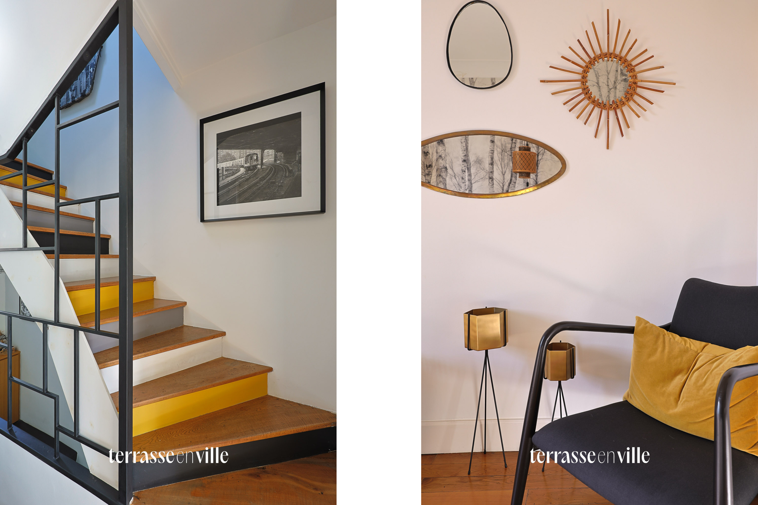 Design sans titre.png