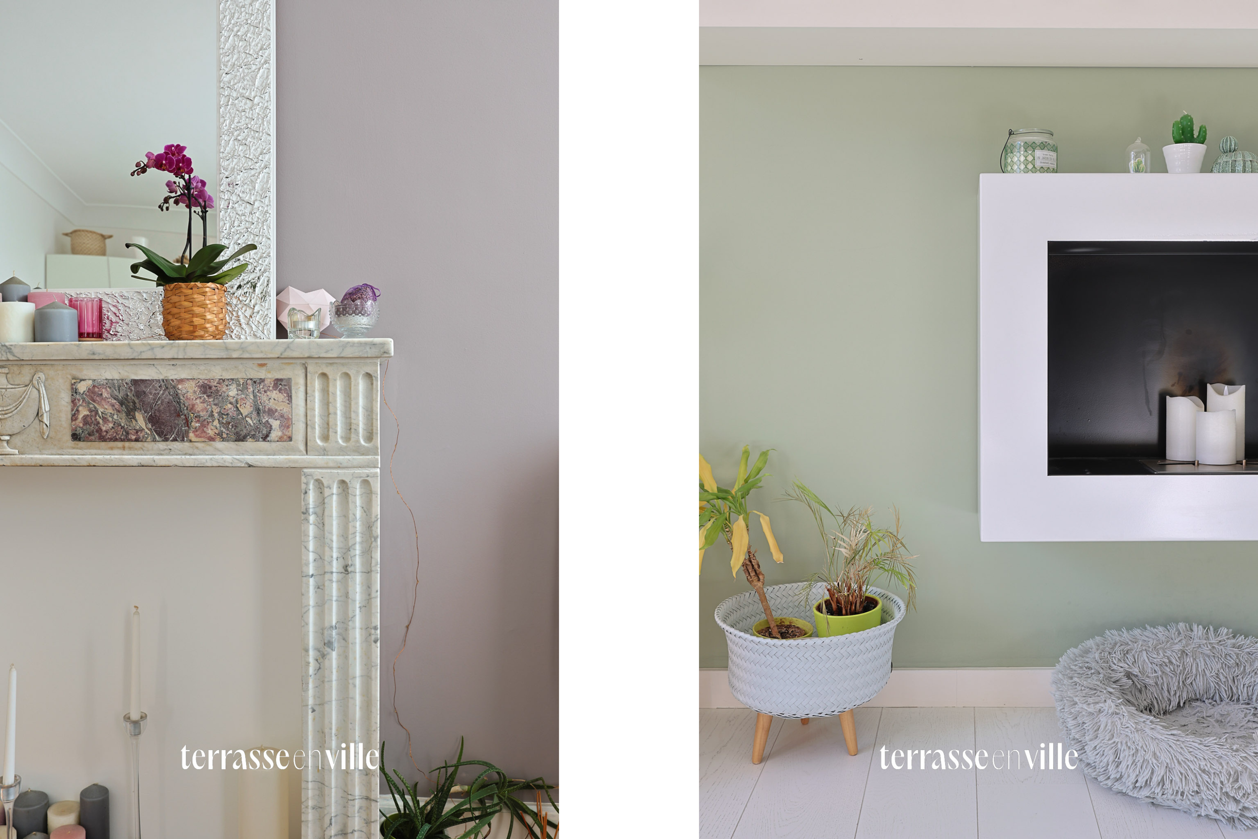 Design sans titre2.png