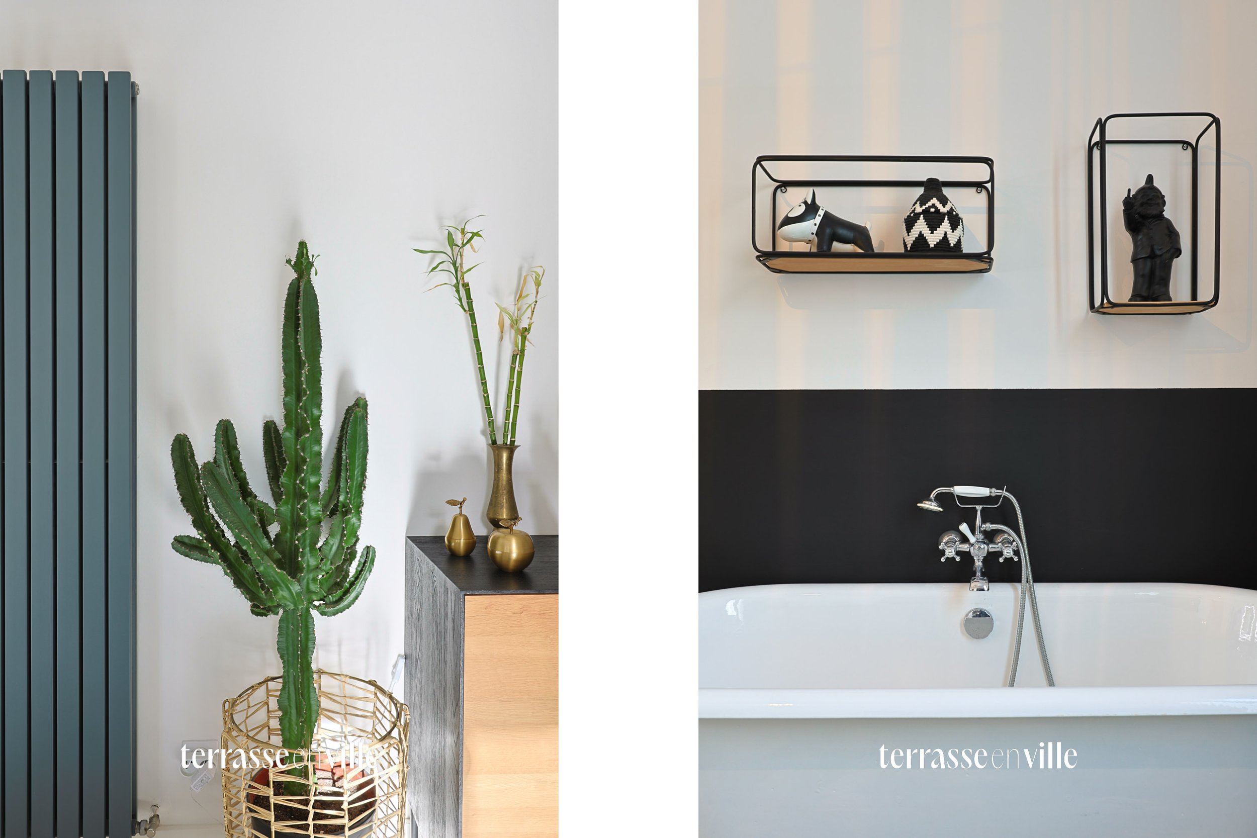 Design sans titre3.png