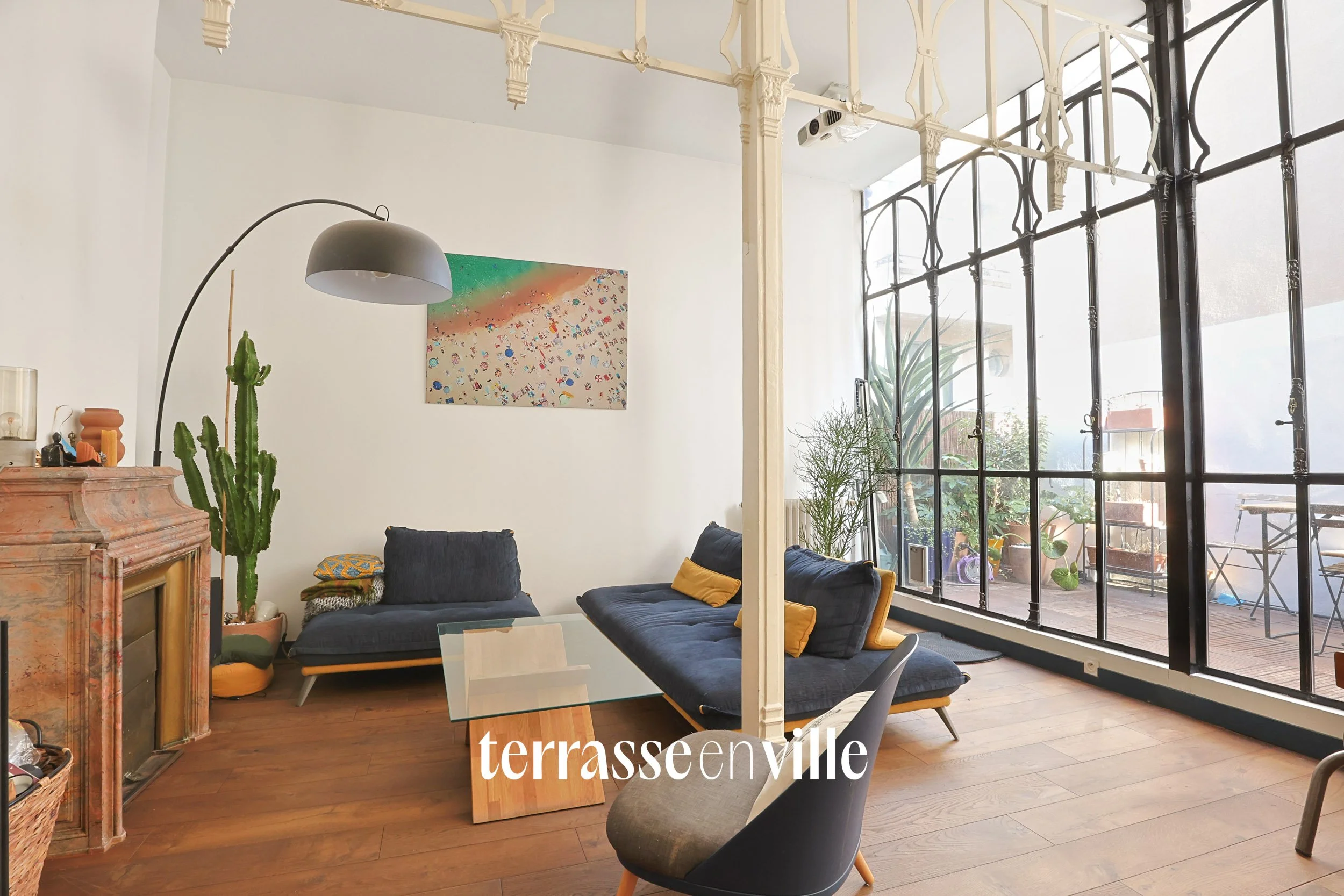 TERRASSE EN VILLE-7.jpg