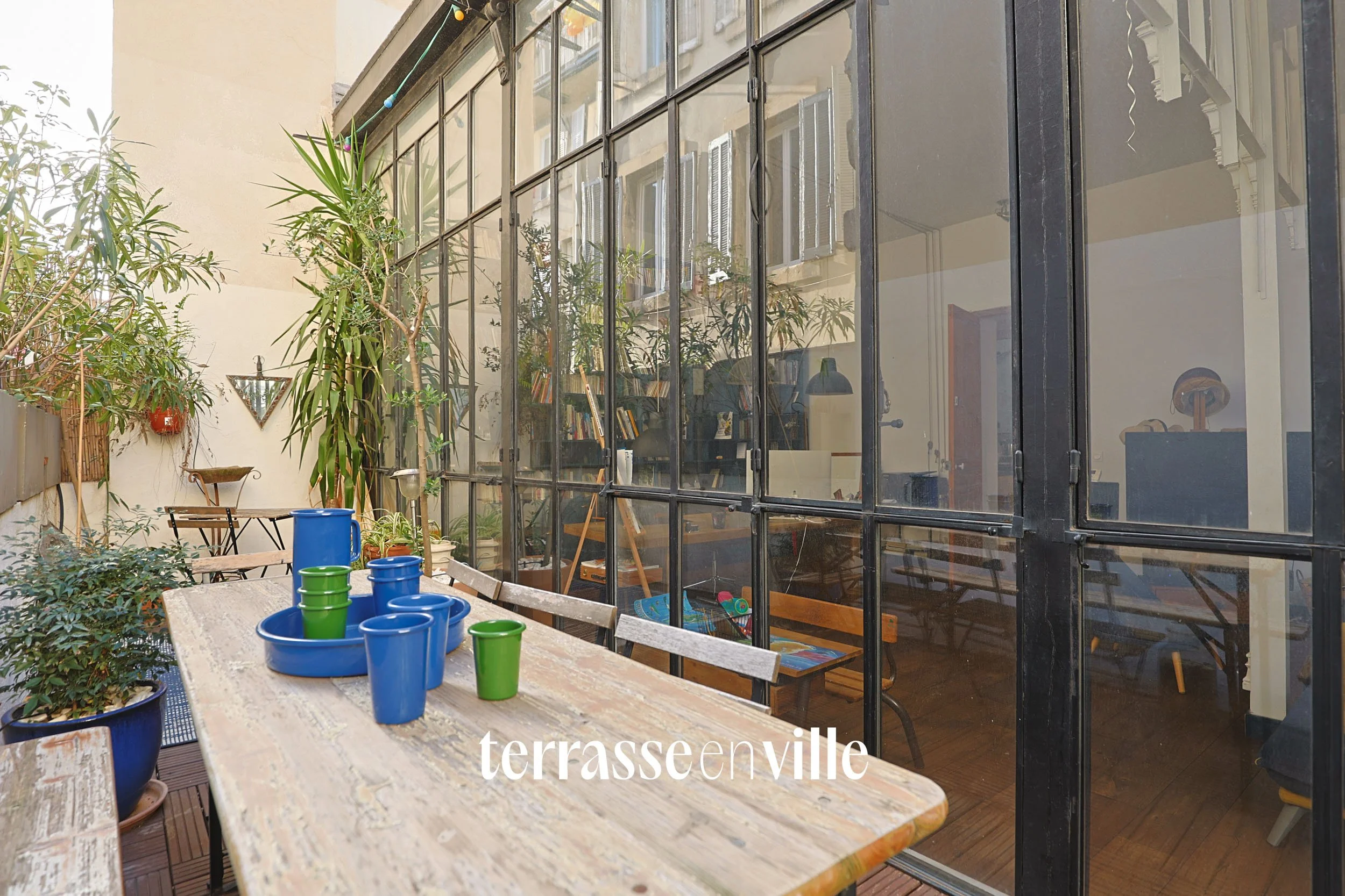 TERRASSE EN VILLE-20.jpg
