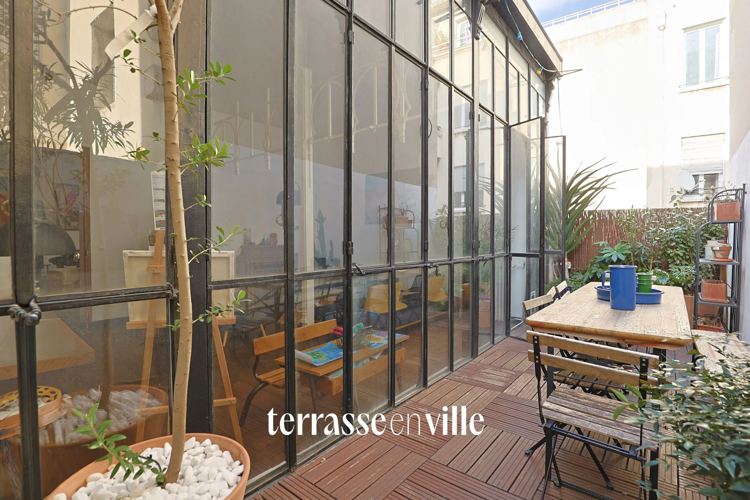 TERRASSE EN VILLE-22.jpg