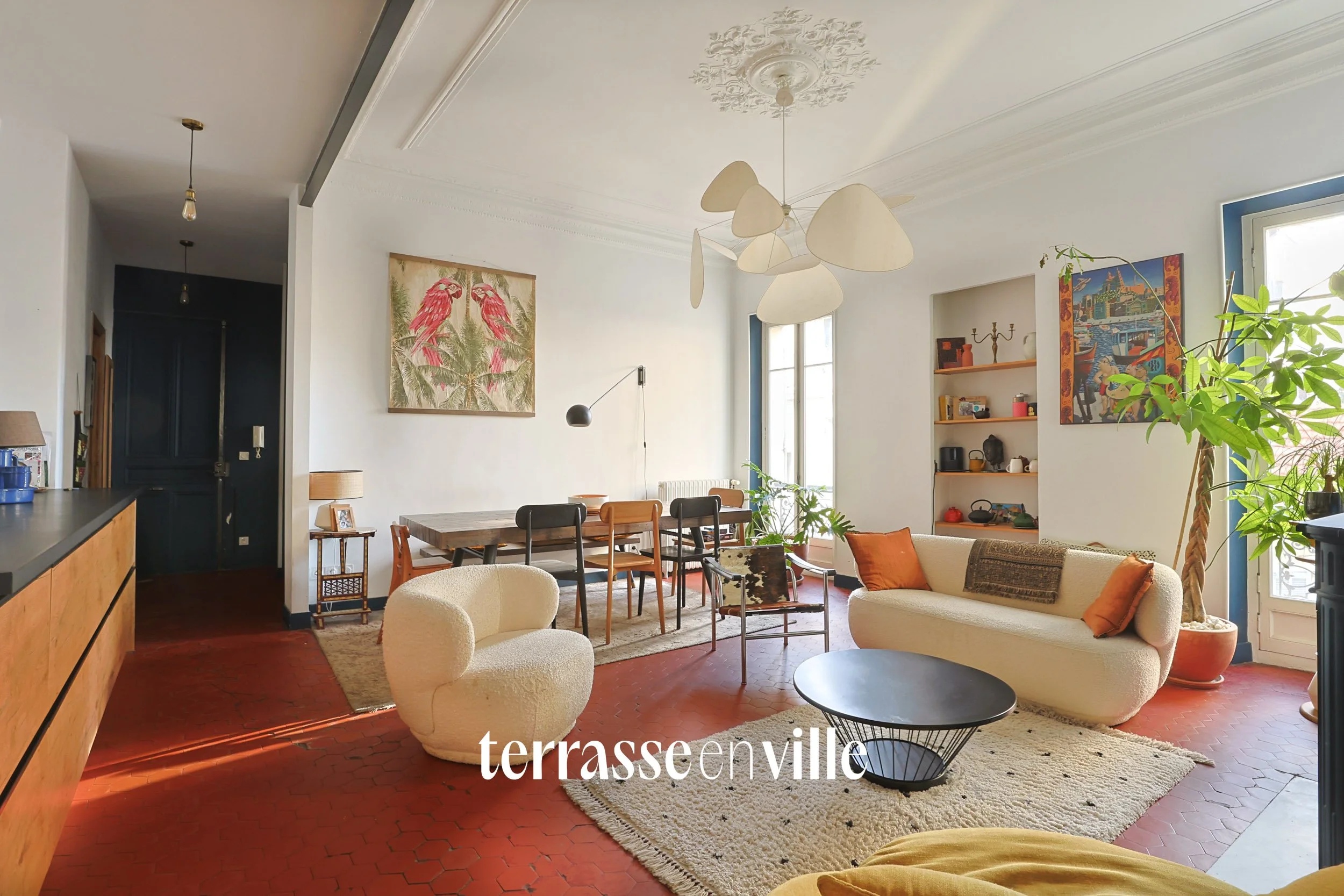 TERRASSE EN VILLE-30.jpg