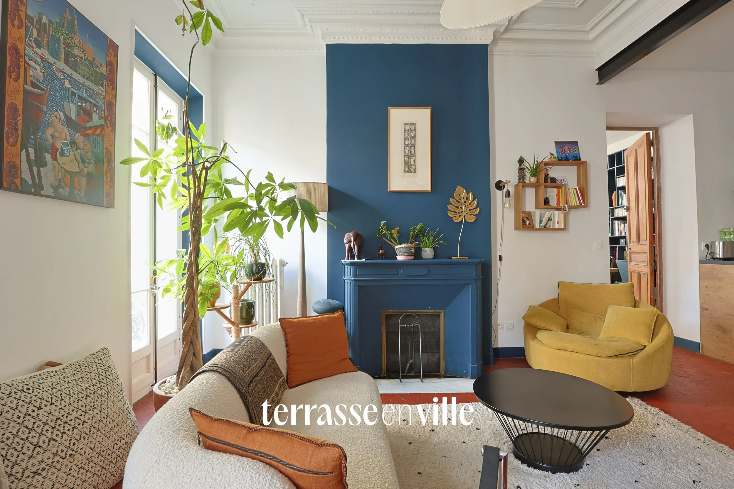 TERRASSE EN VILLE-34.jpg