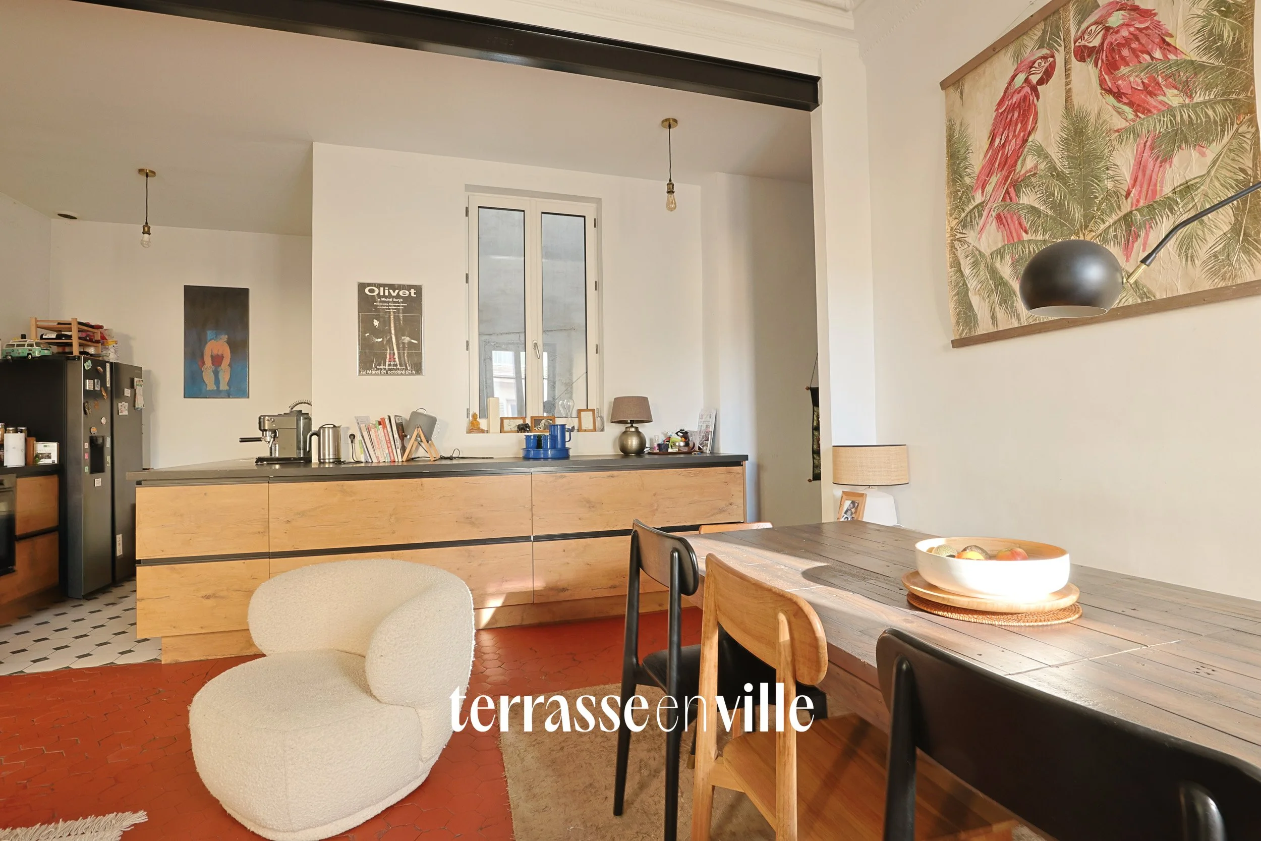 TERRASSE EN VILLE-35.jpg