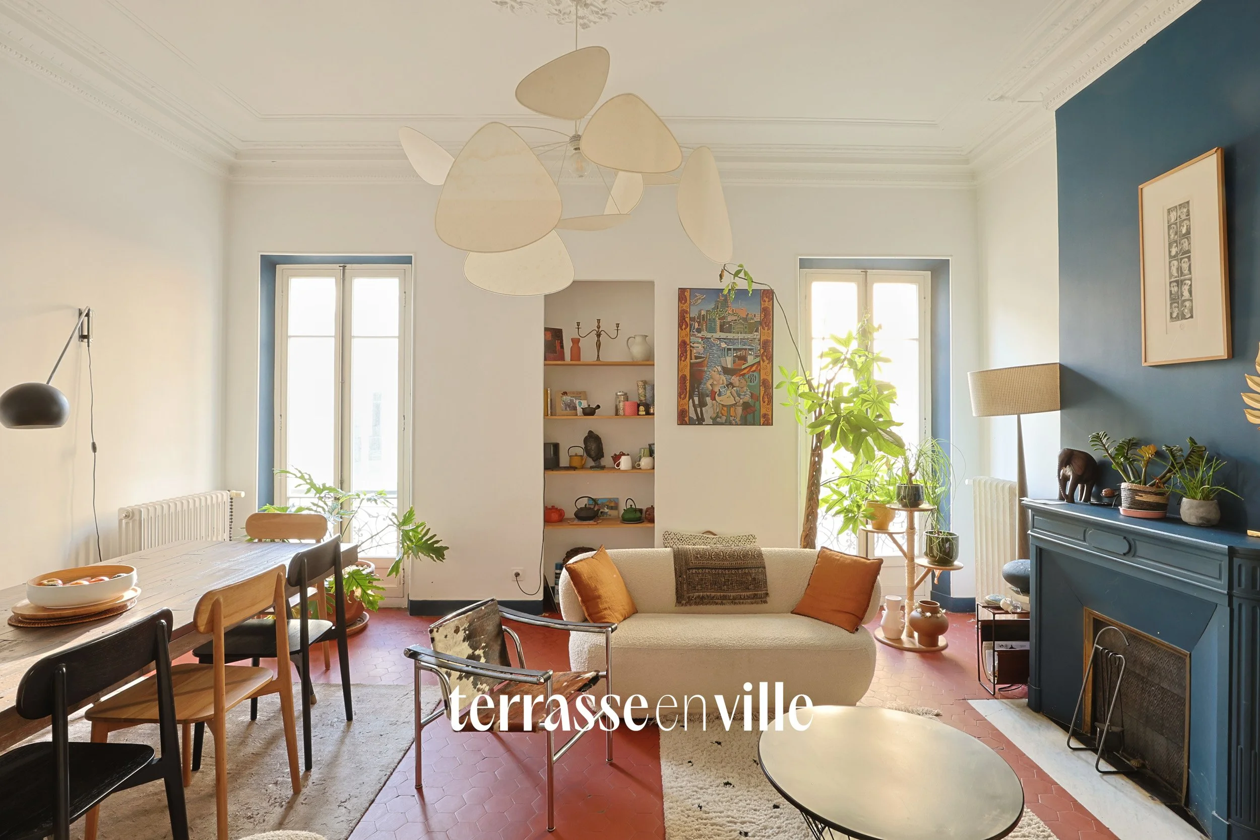 TERRASSE EN VILLE-38.jpg