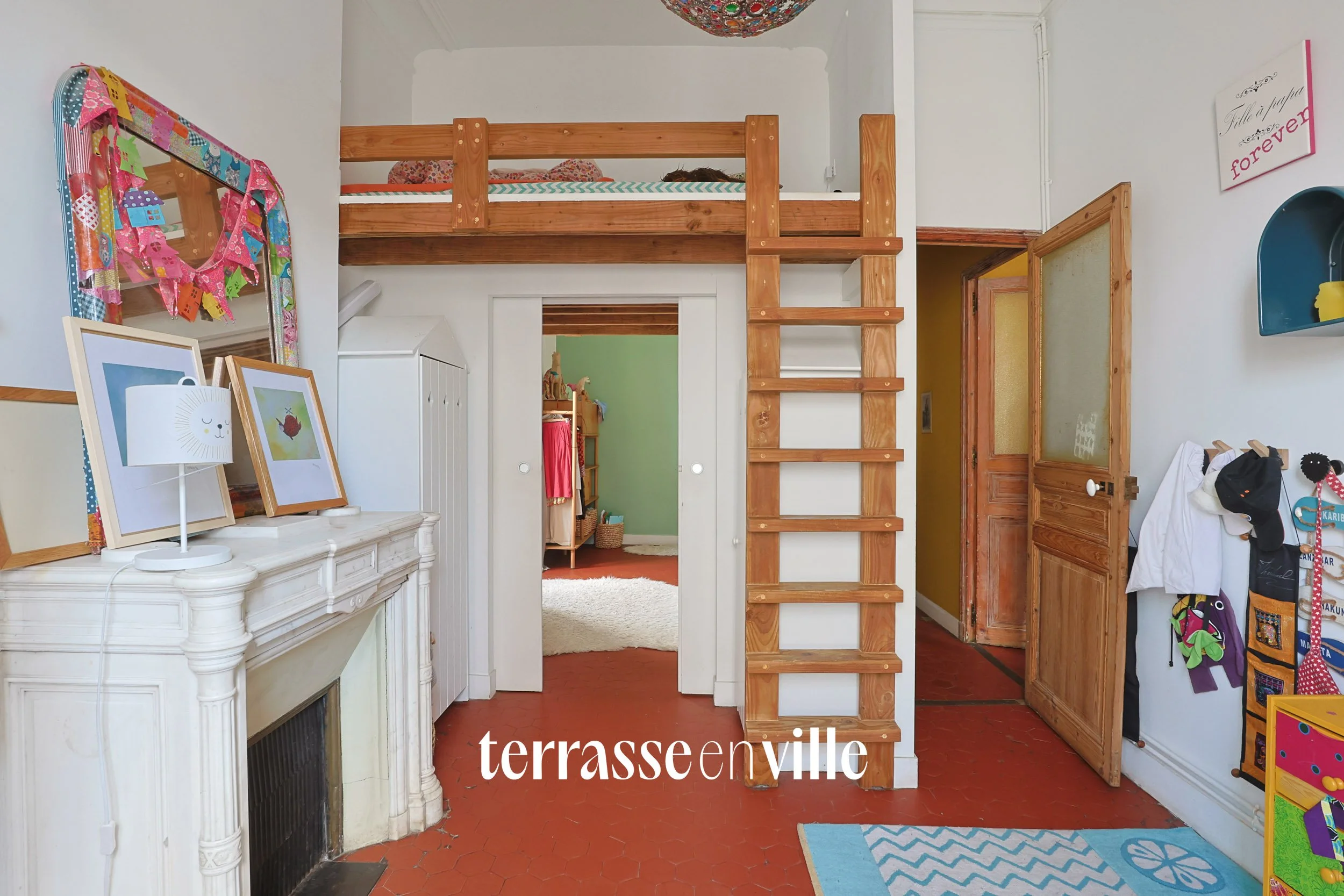 TERRASSE EN VILLE-45.jpg