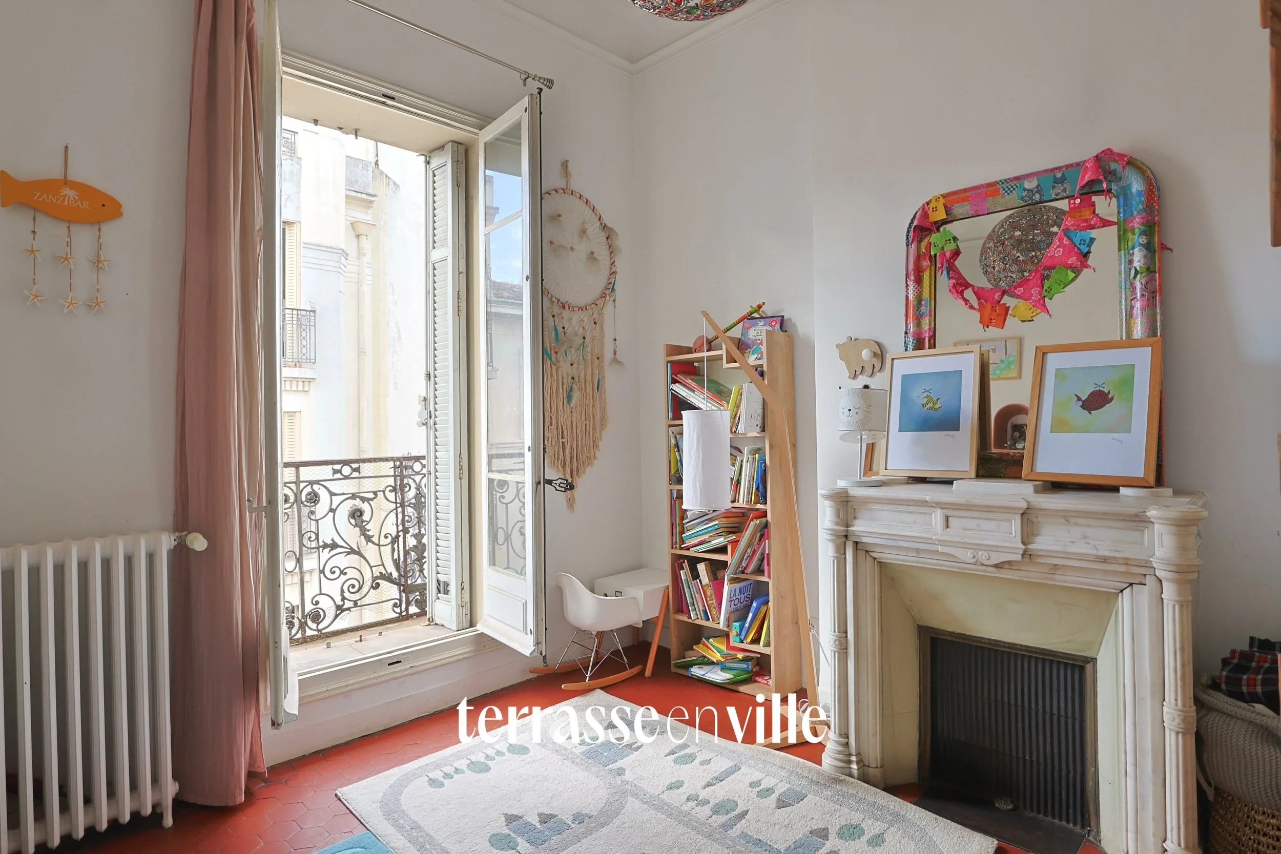 TERRASSE EN VILLE-46.jpg