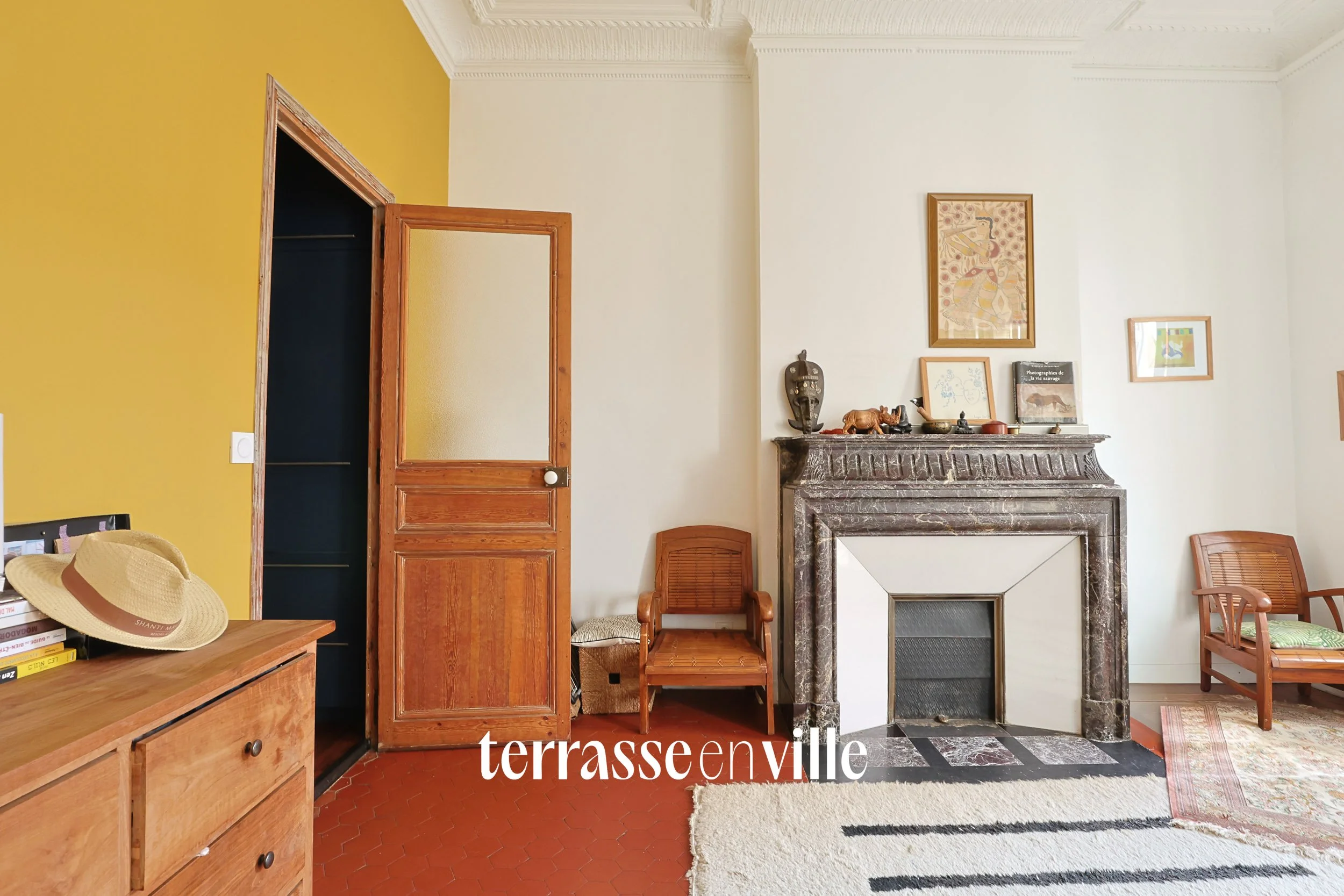 TERRASSE EN VILLE-48.jpg