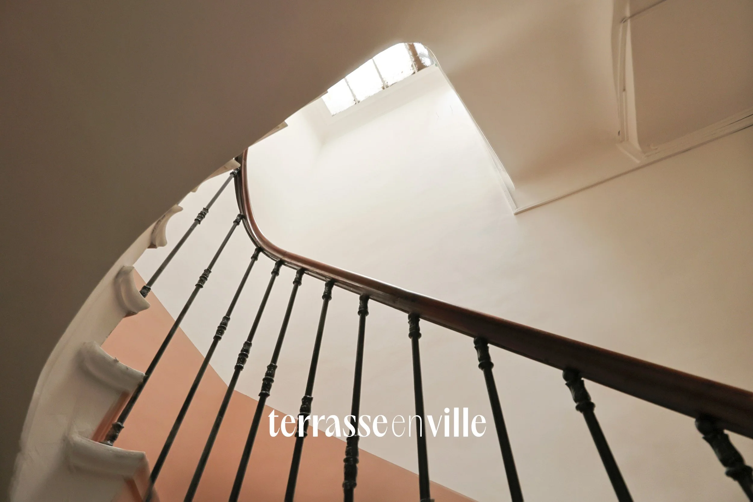 TERRASSE EN VILLE-56.jpg