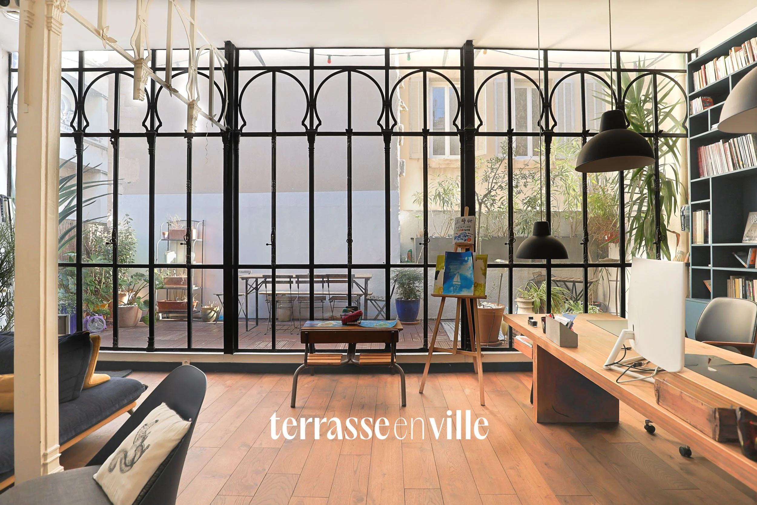 TERRASSE EN VILLE.jpg
