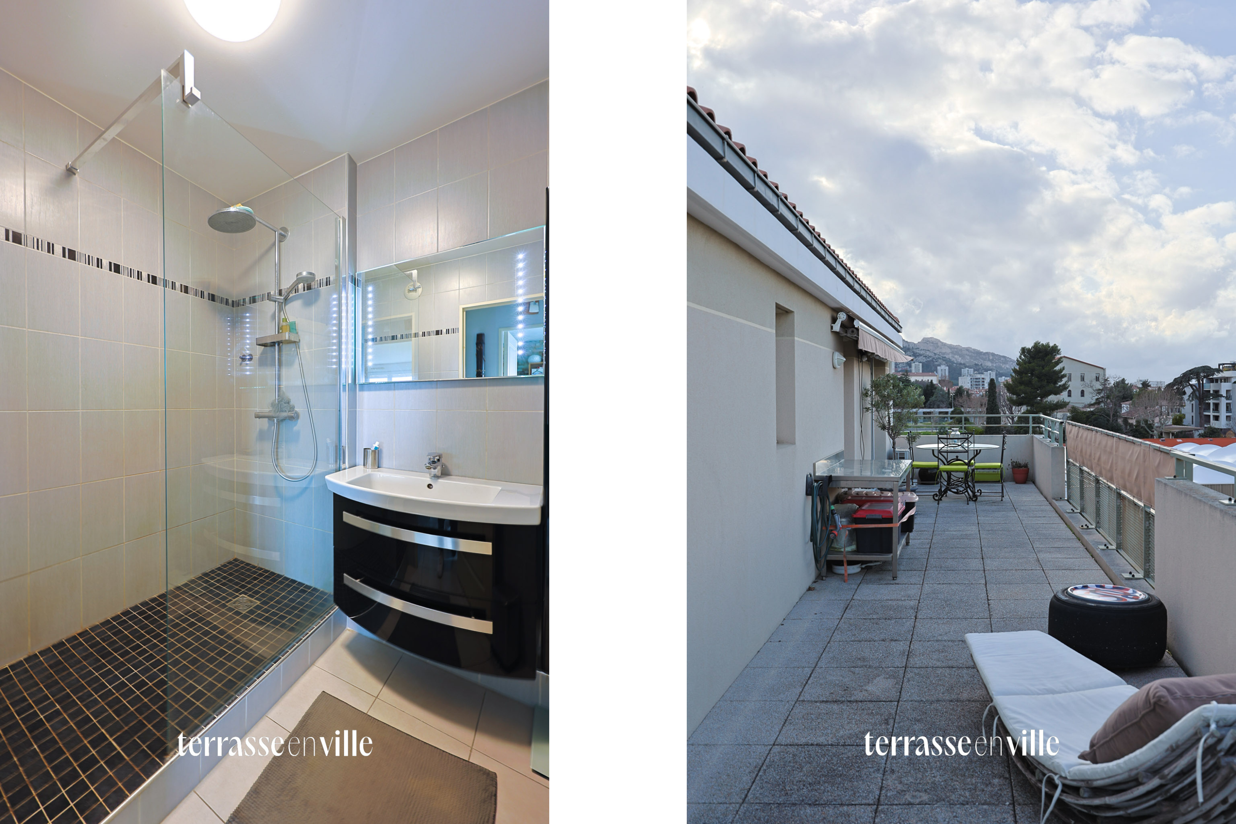 Design sans titre.png