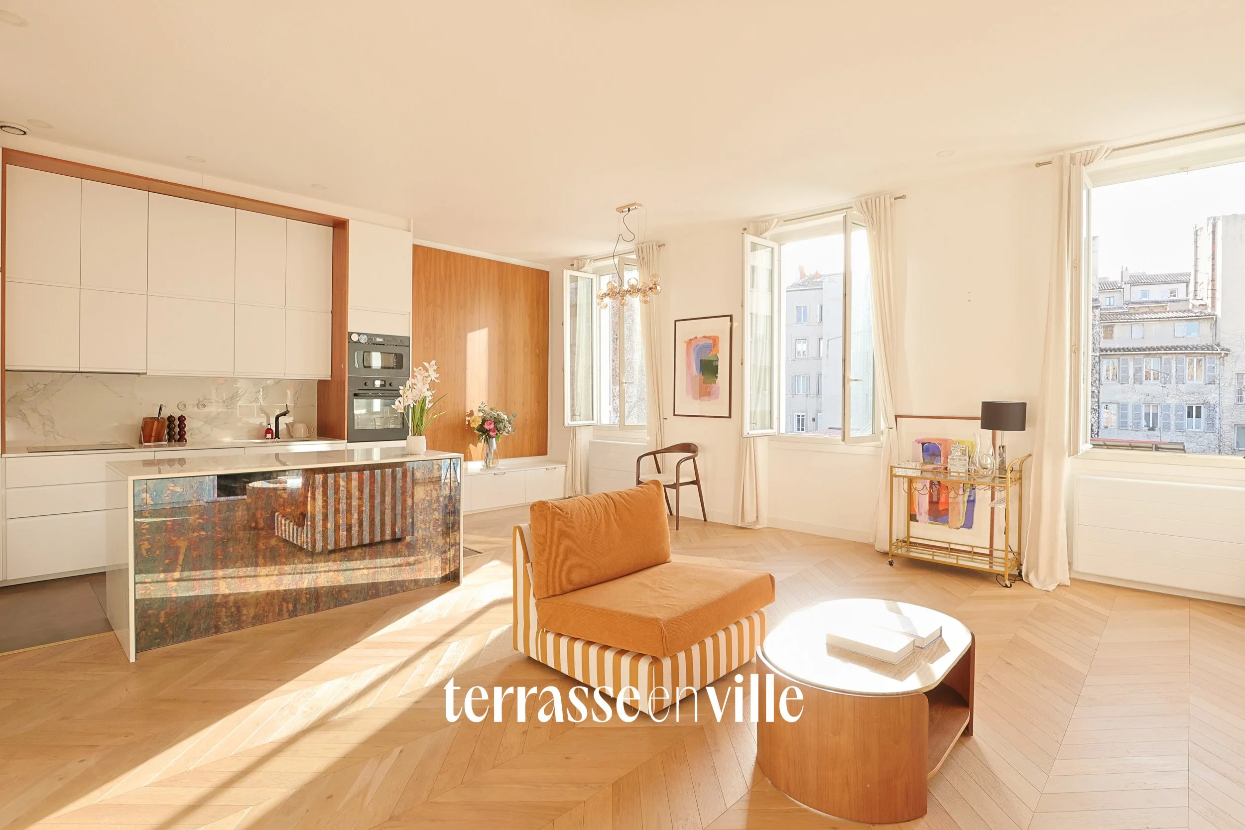 TERRASSE EN VILLE-2.jpg