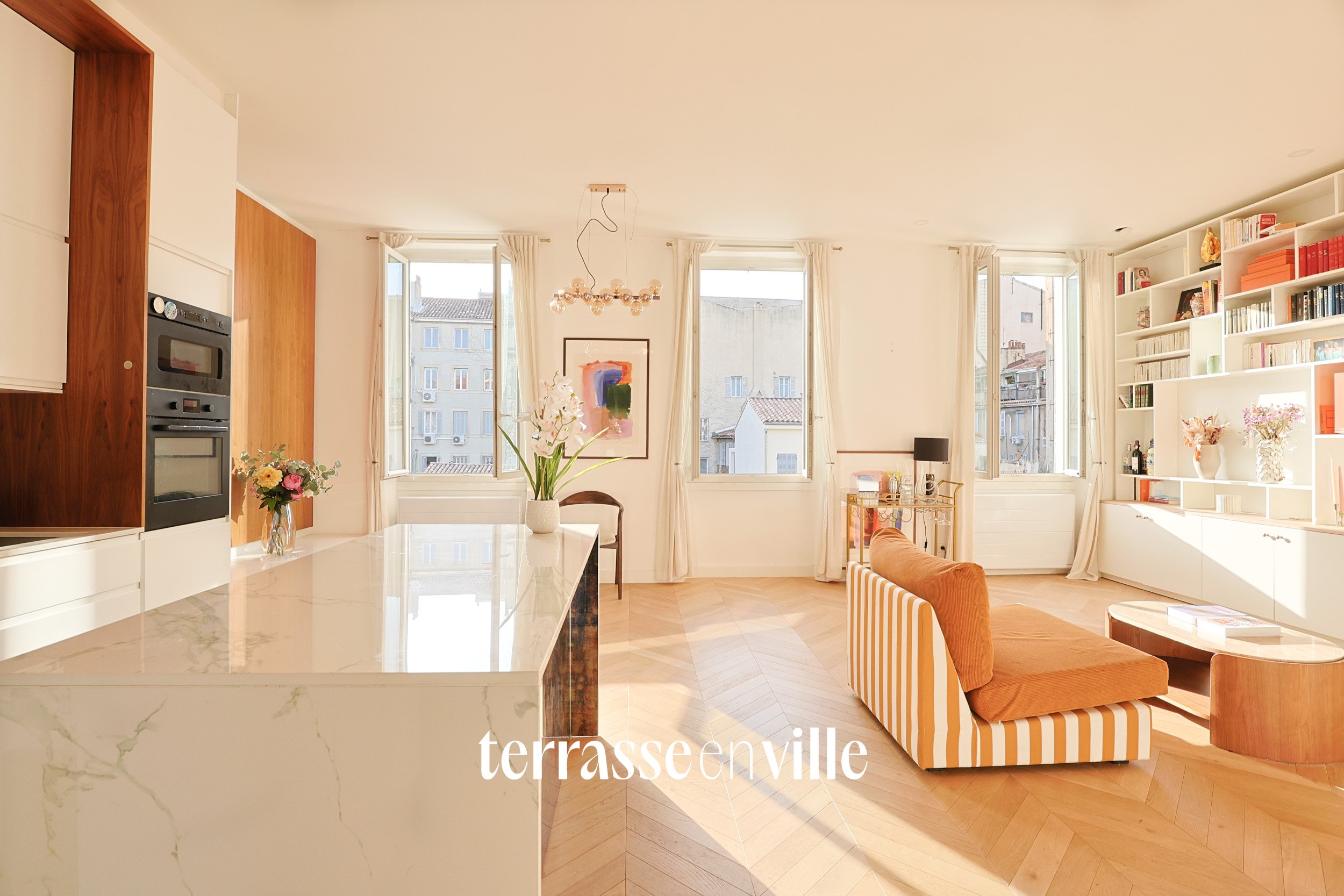 TERRASSE EN VILLE-6.jpg