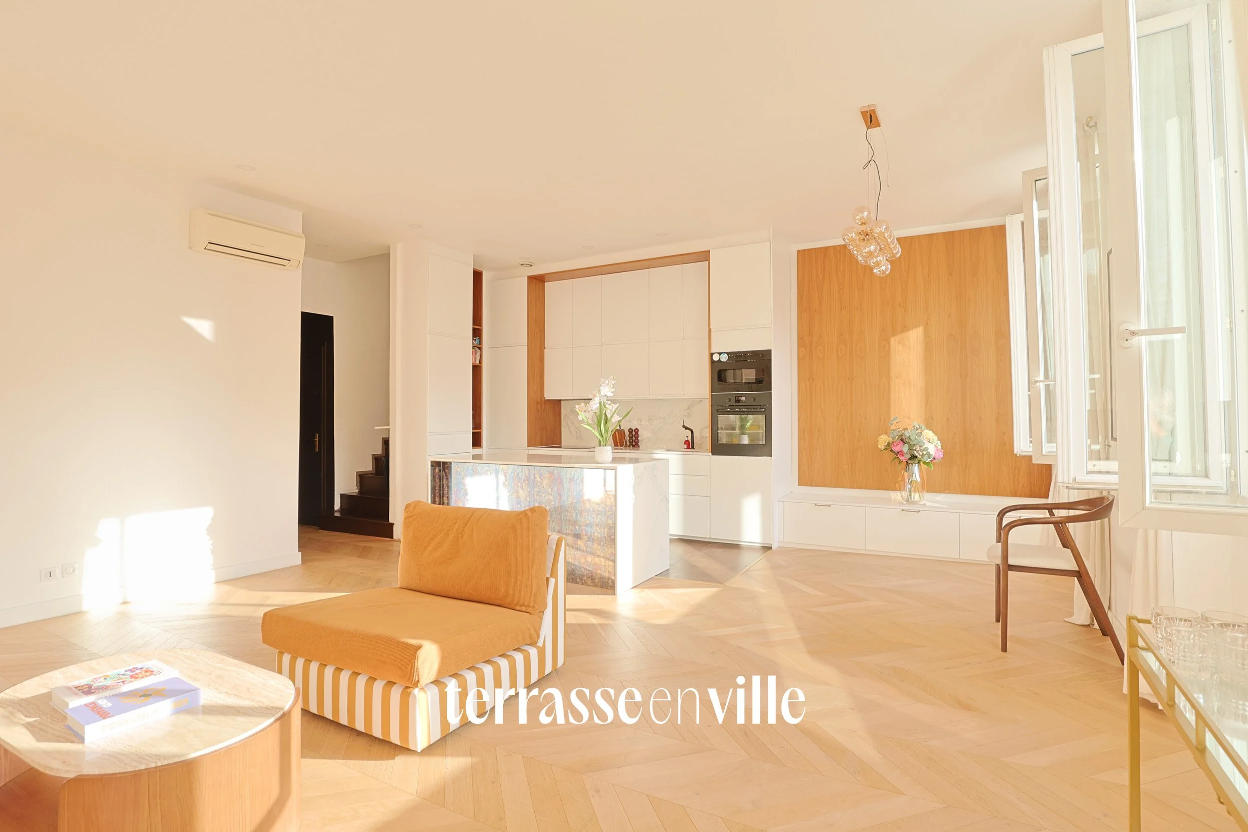 TERRASSE EN VILLE-7.jpg