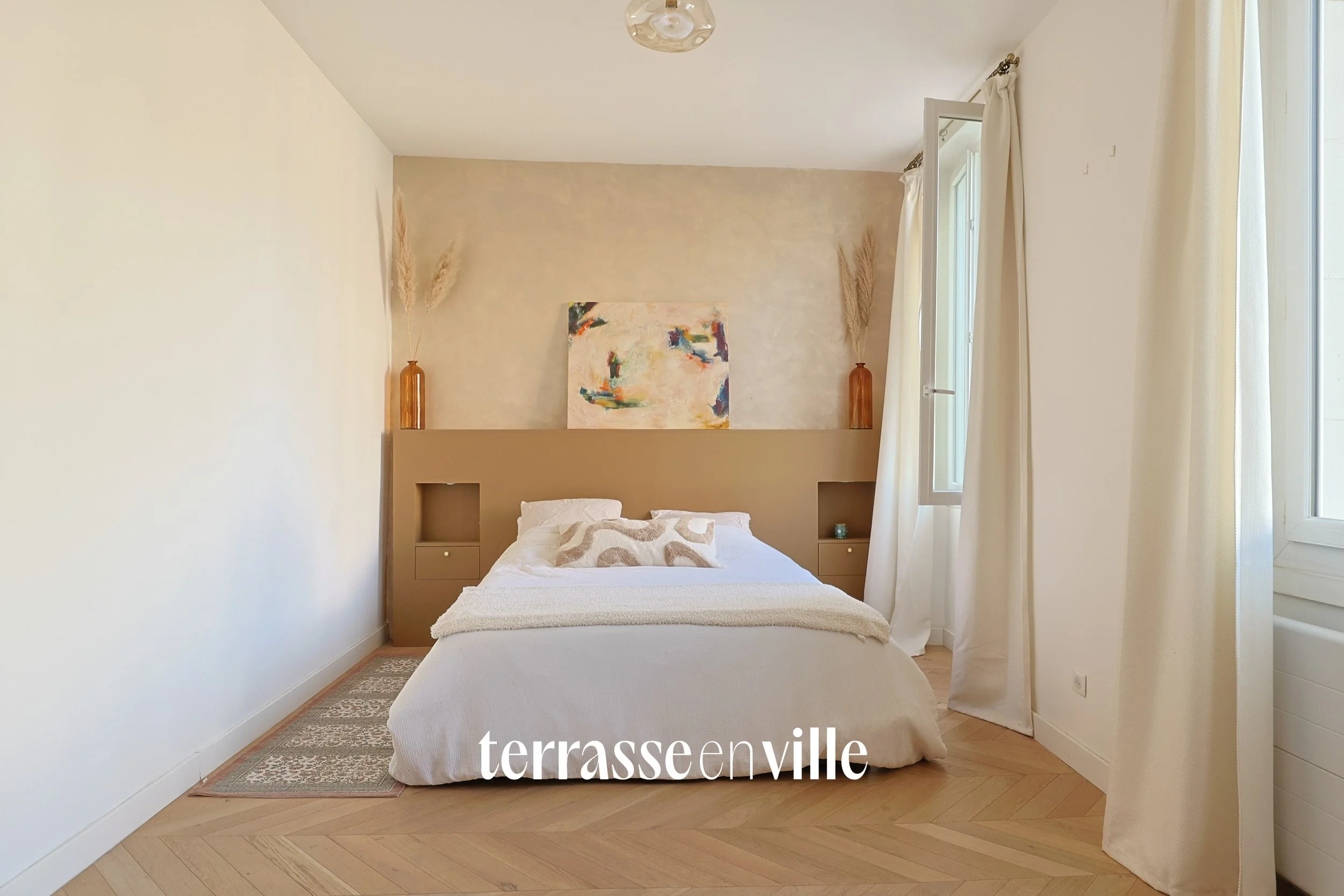 TERRASSE EN VILLE-9.jpg