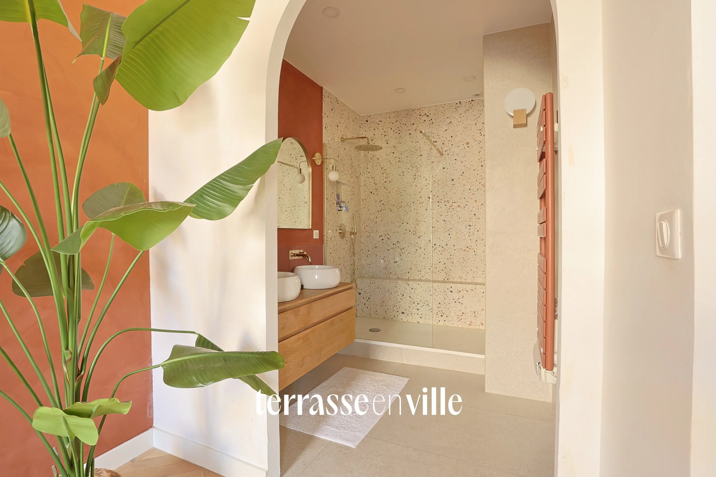 TERRASSE EN VILLE-10.jpg