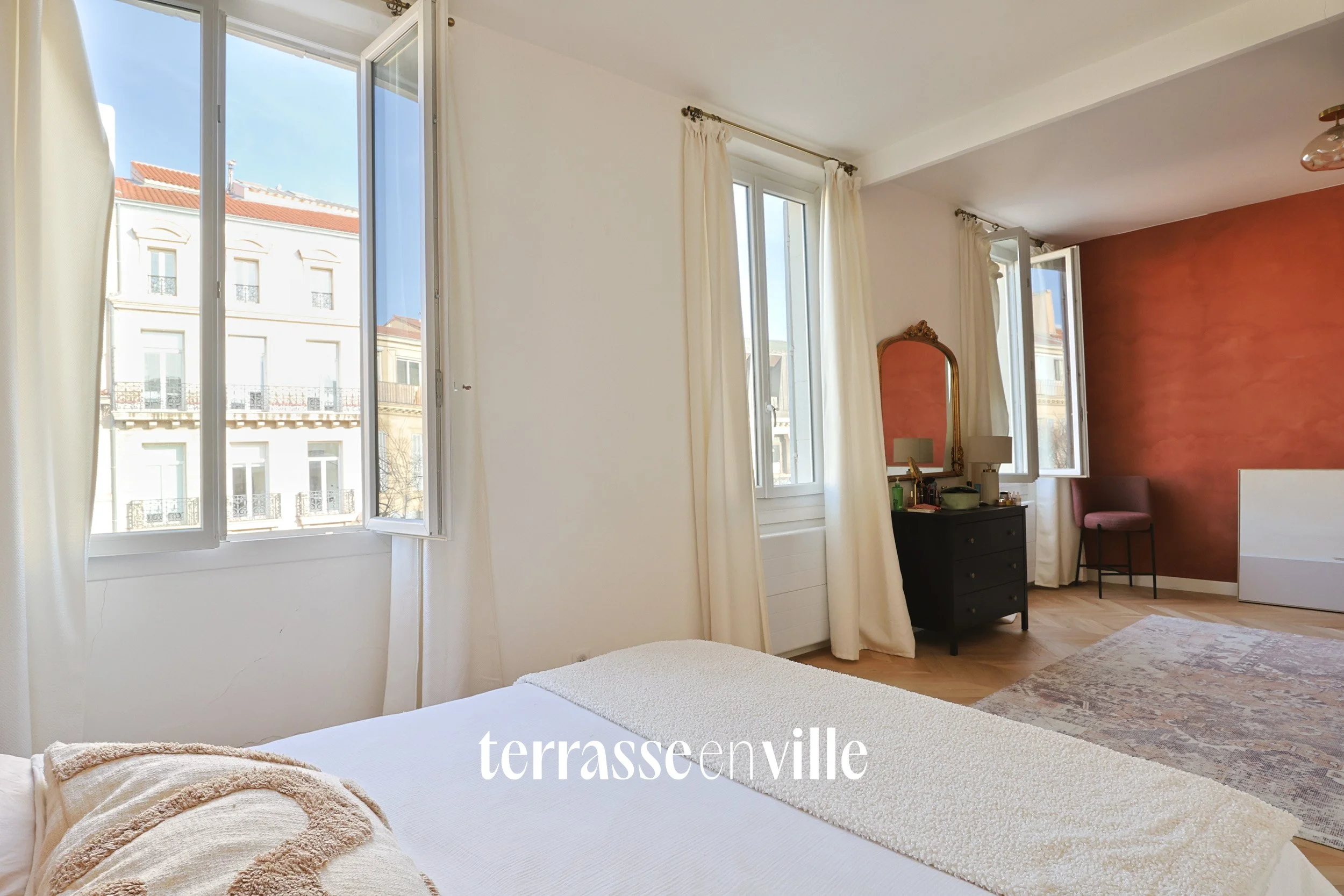 TERRASSE EN VILLE-11.jpg