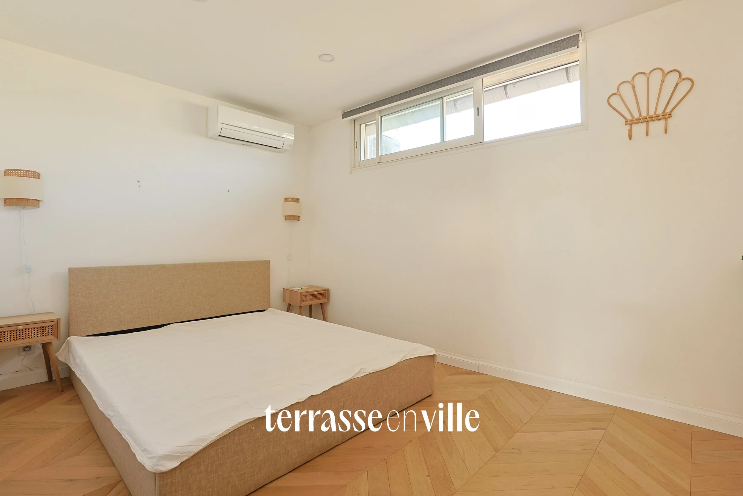 TERRASSE EN VILLE-15.jpg