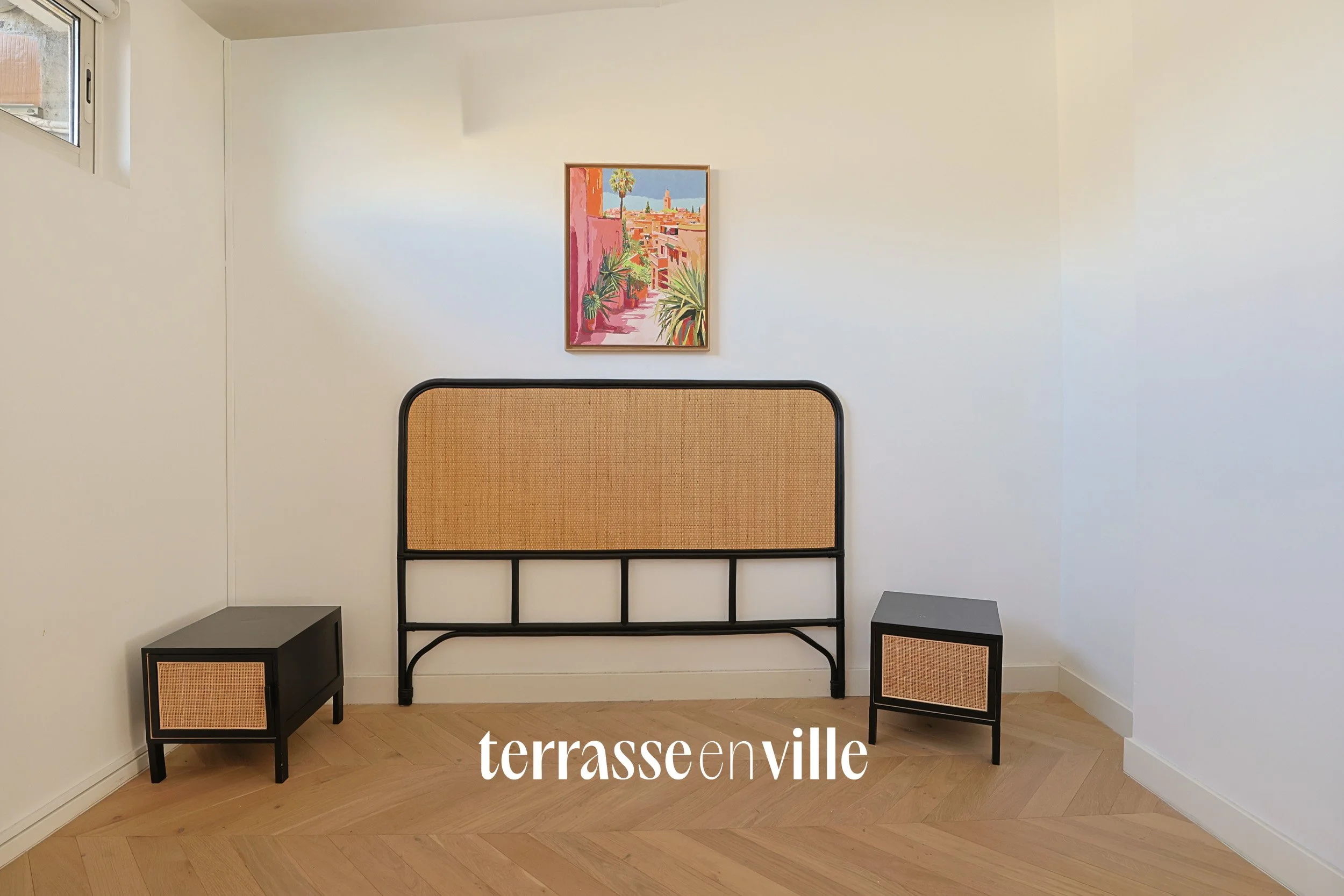 TERRASSE EN VILLE-16.jpg
