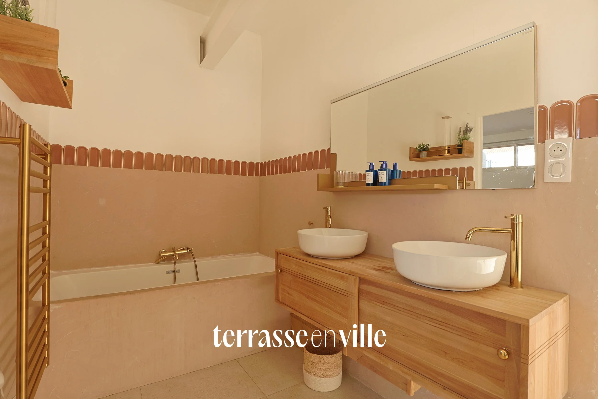 TERRASSE EN VILLE-18.jpg