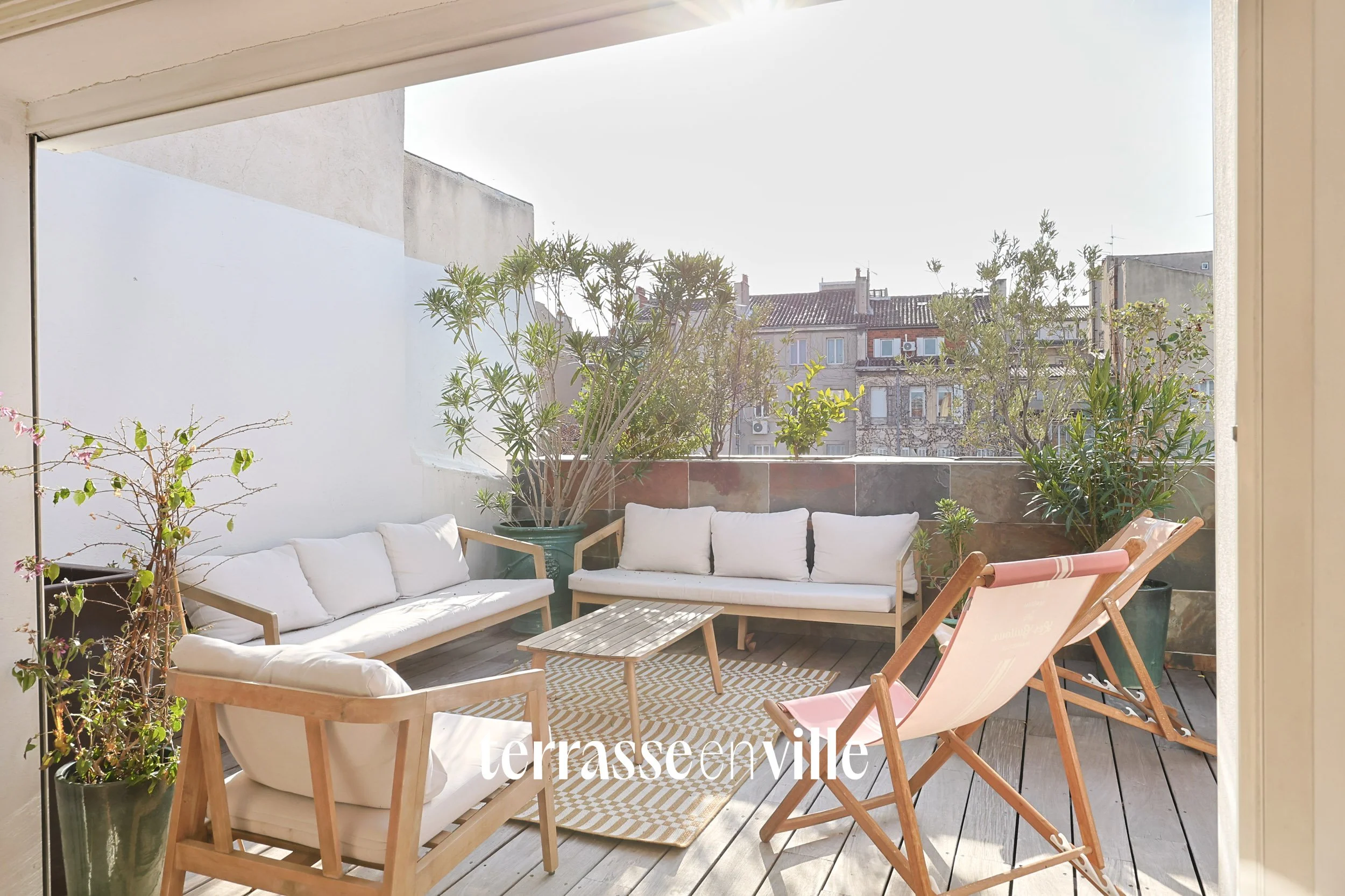 TERRASSE EN VILLE-19.jpg