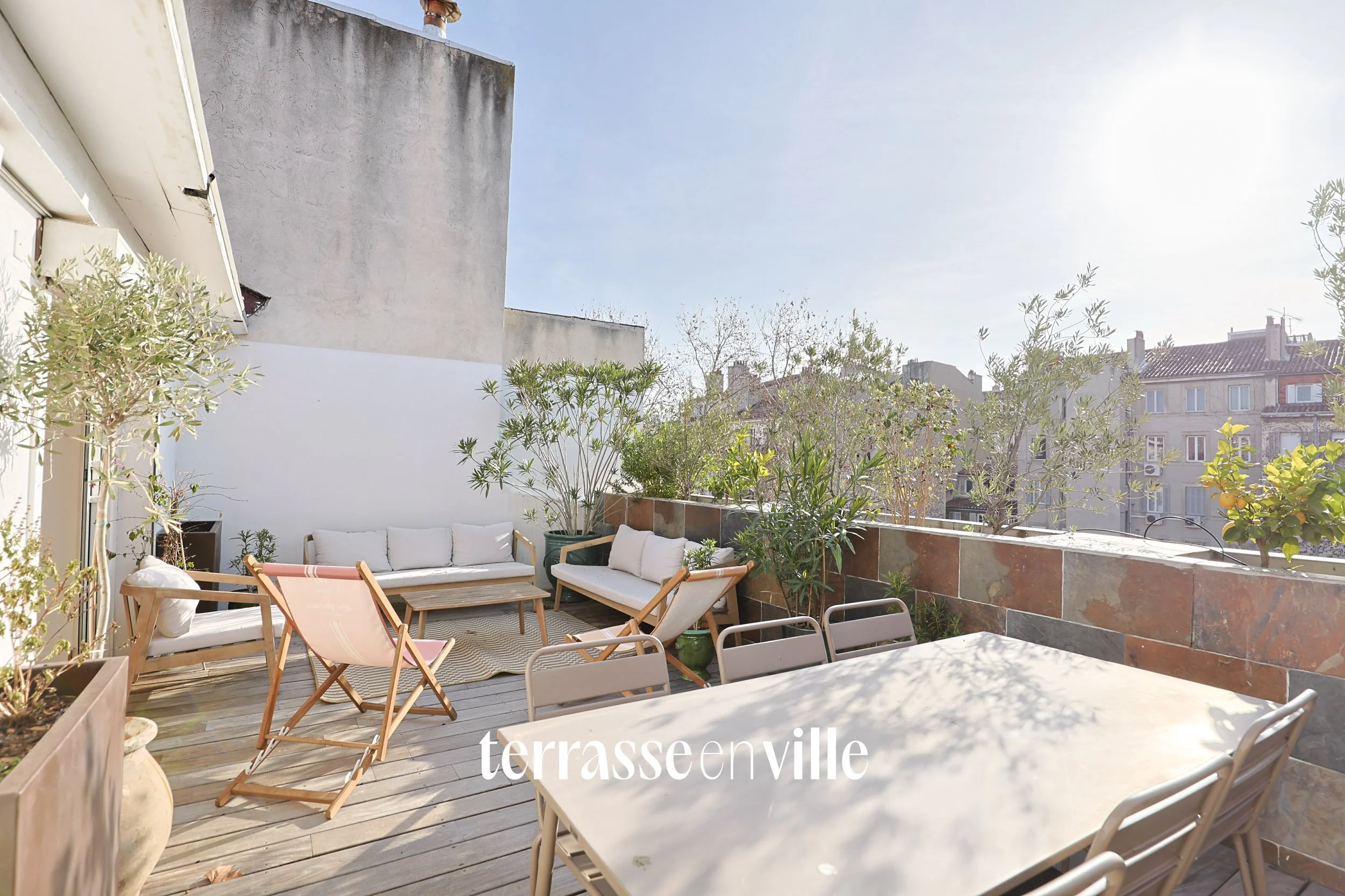 TERRASSE EN VILLE-22.jpg