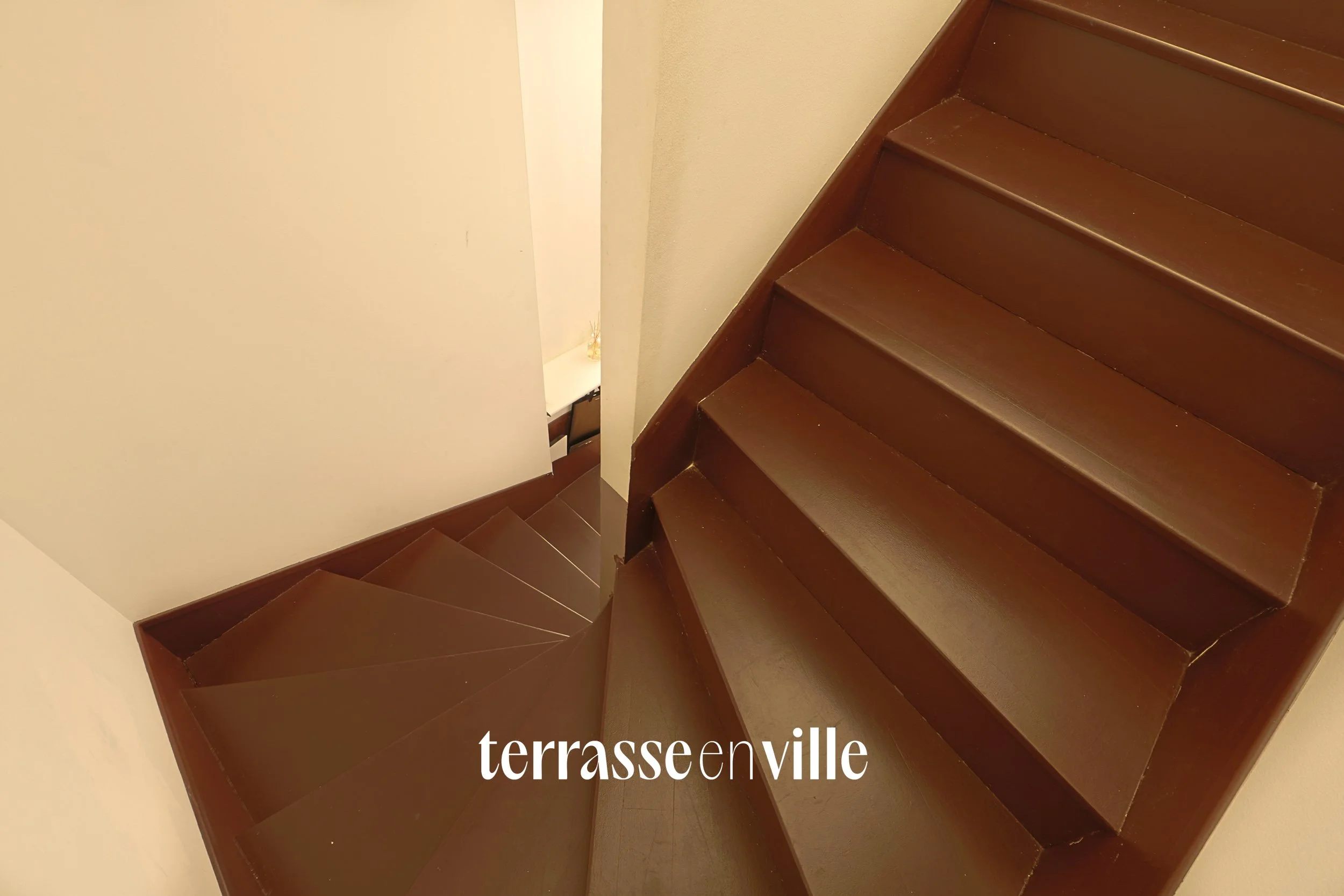 TERRASSE EN VILLE-25.jpg