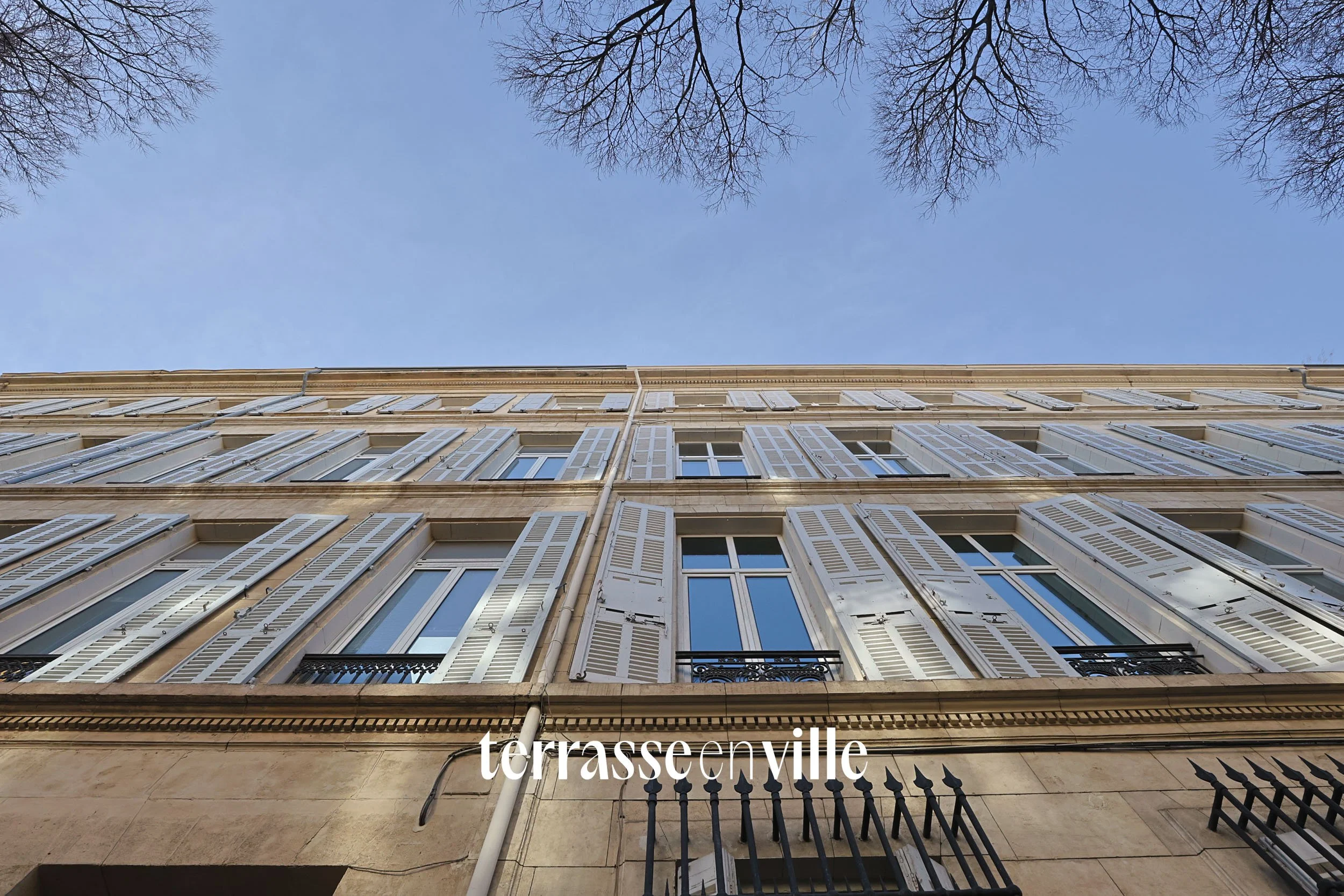 TERRASSE EN VILLE-27.jpg