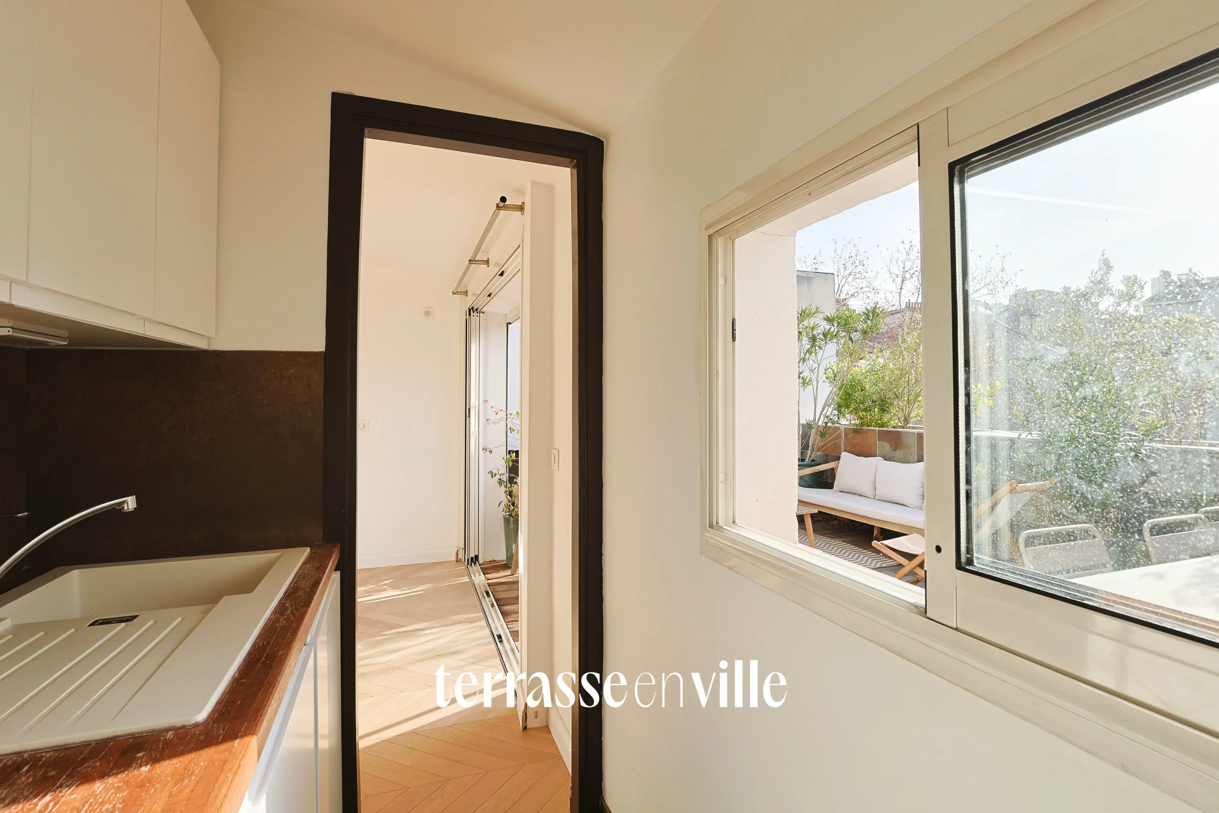 TERRASSE EN VILLE-28.jpg