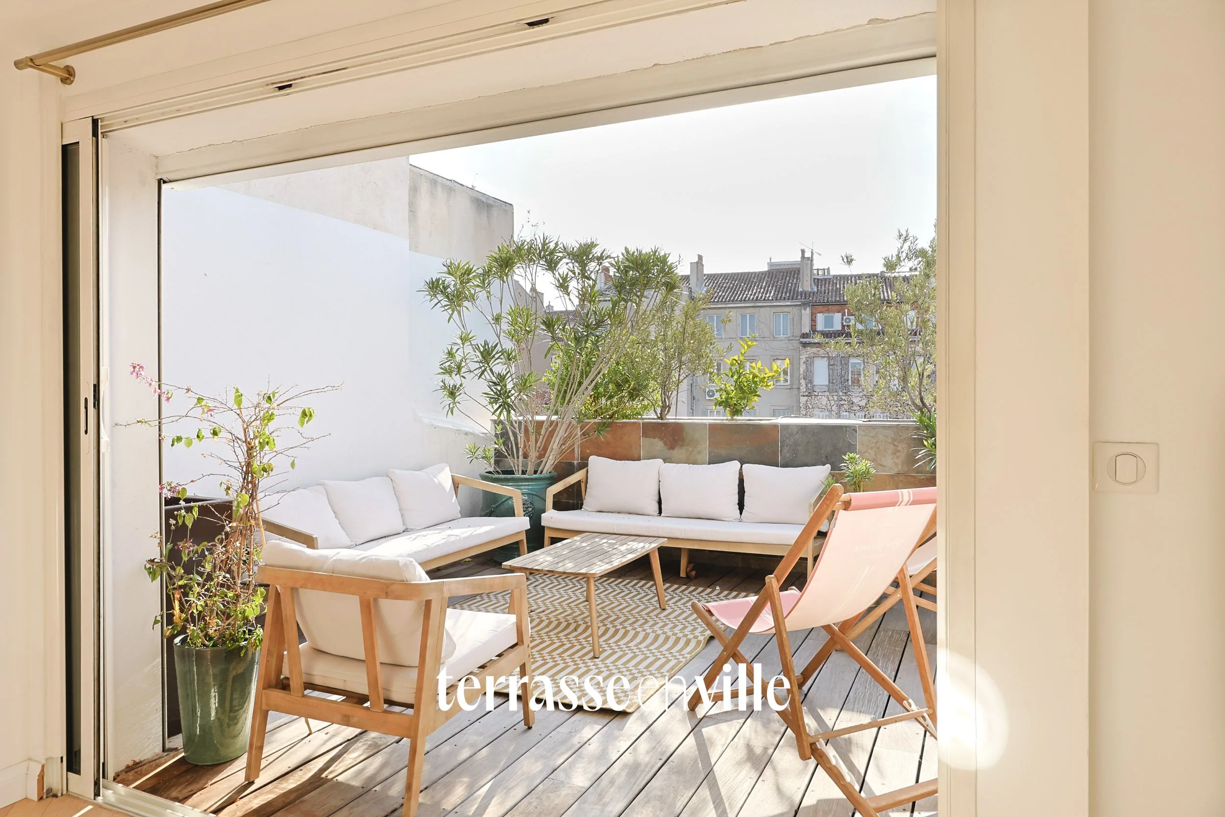 TERRASSE EN VILLE-29.jpg