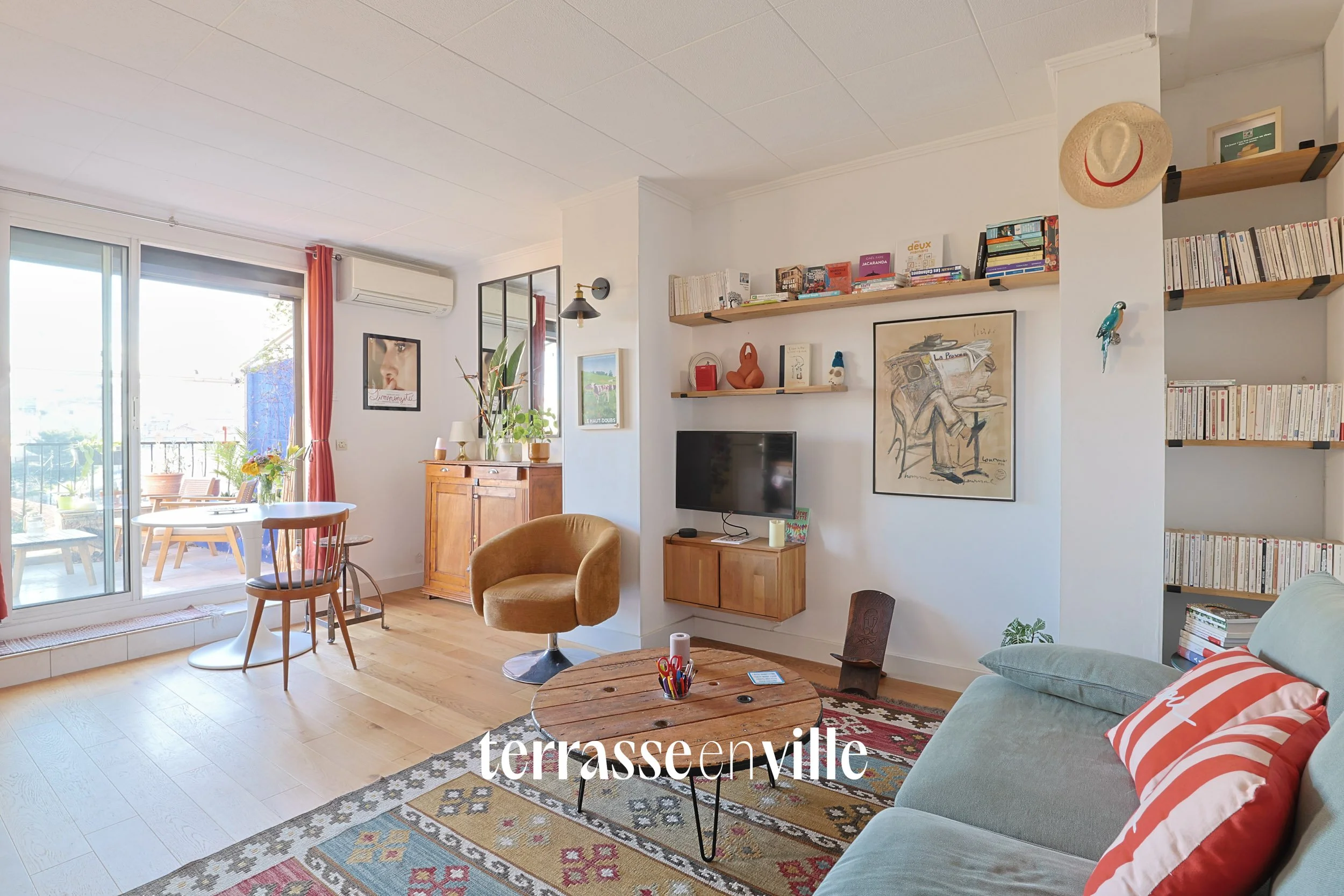 TERRASSE EN VILLE-3.jpg
