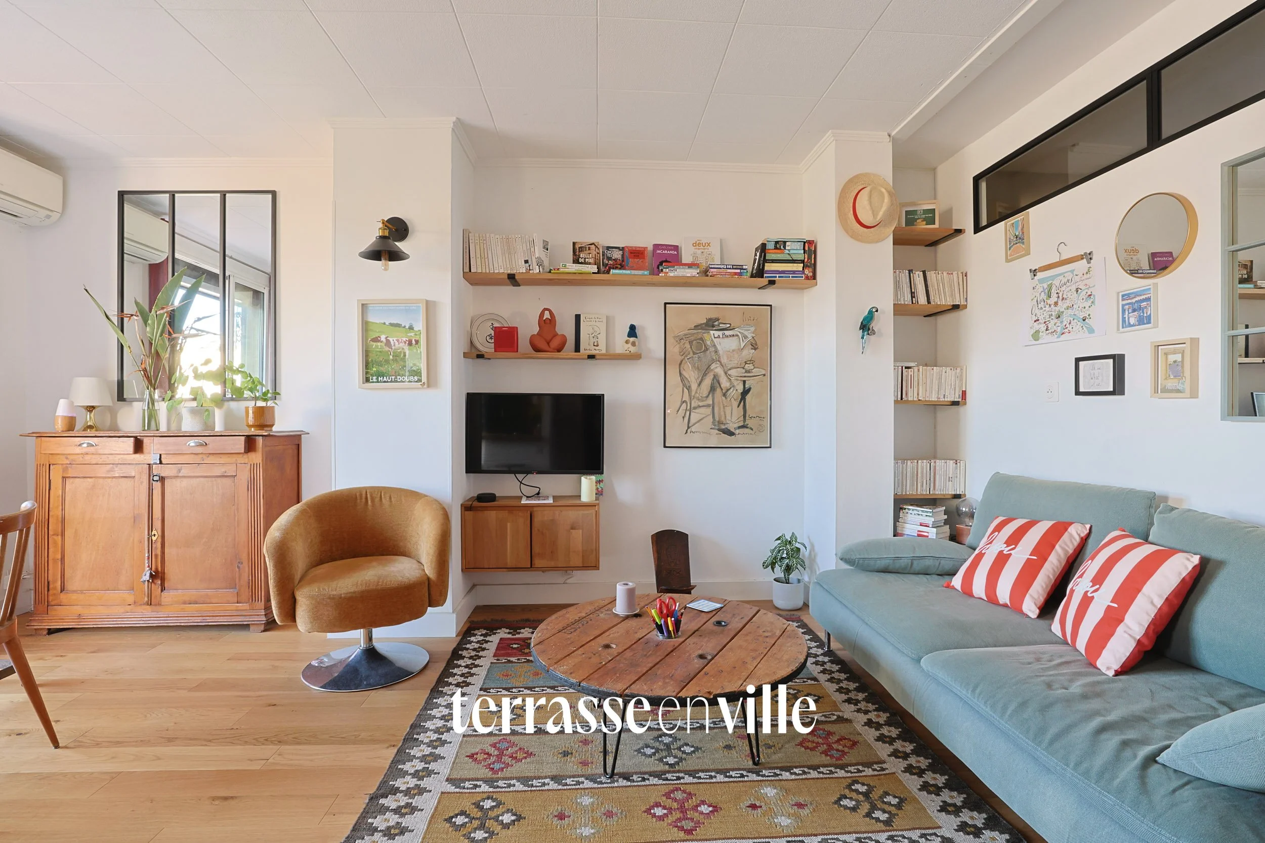 TERRASSE EN VILLE-4.jpg