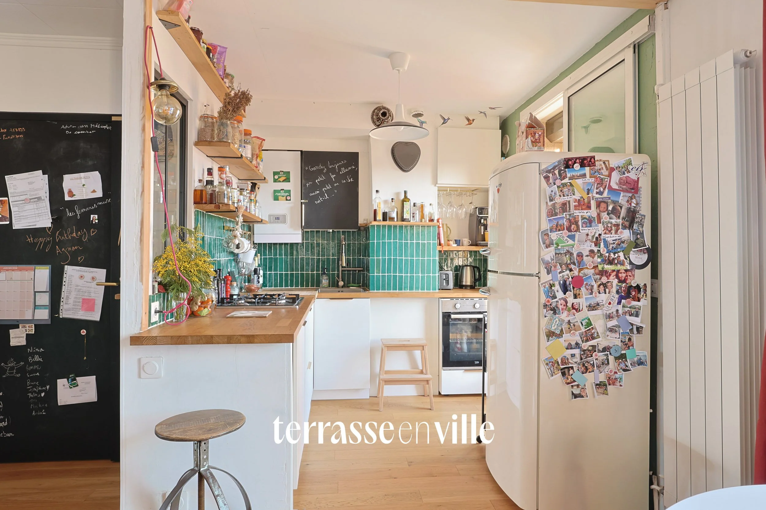 TERRASSE EN VILLE-6.jpg