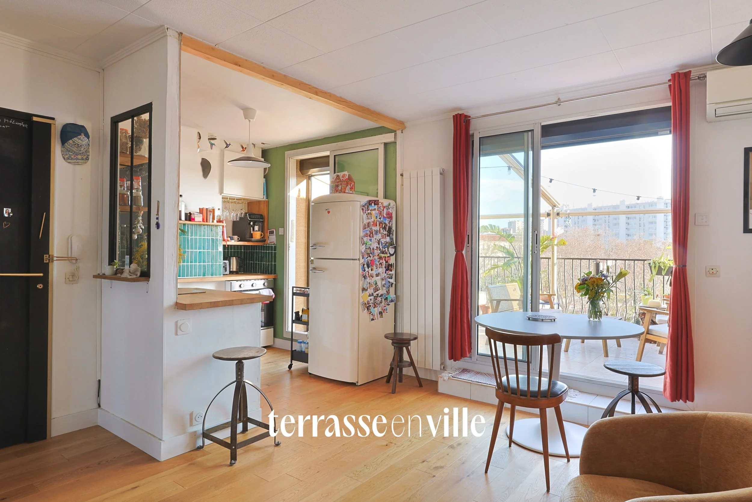 TERRASSE EN VILLE-7.jpg