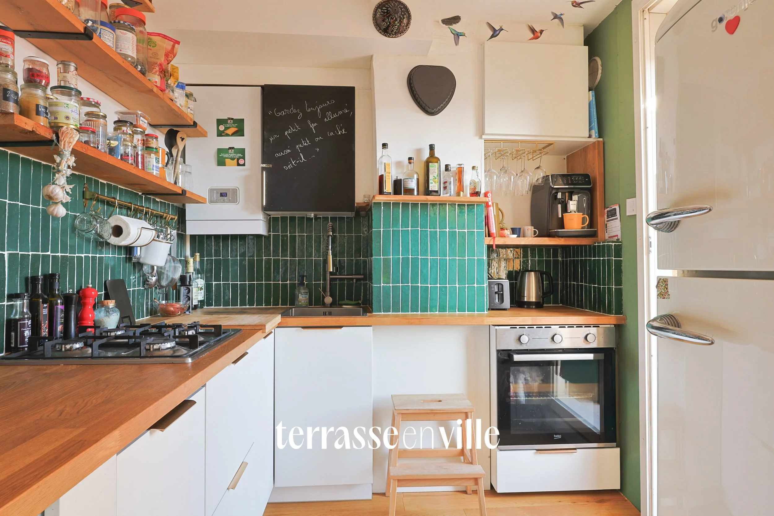 TERRASSE EN VILLE-8.jpg