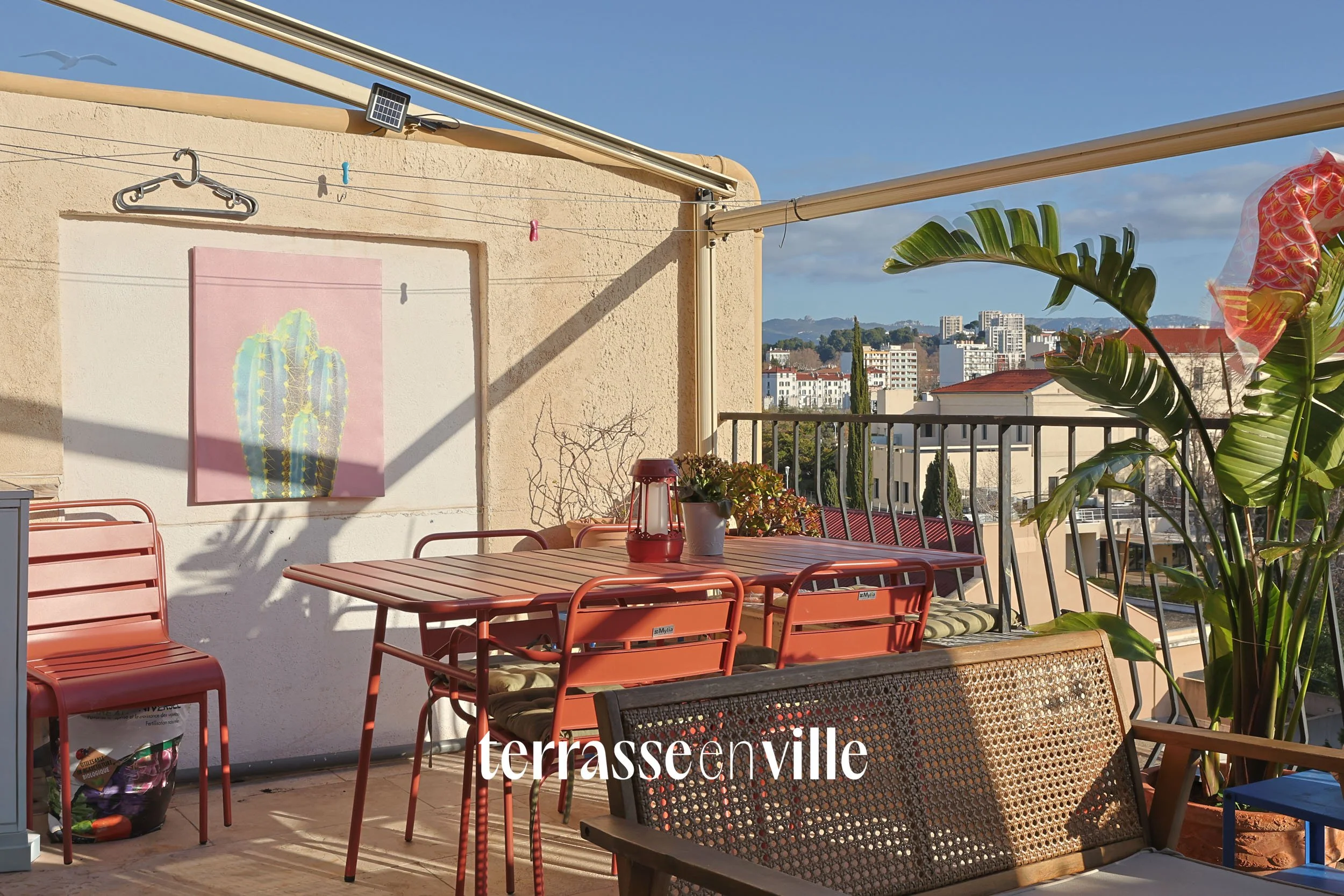 TERRASSE EN VILLE-10.jpg