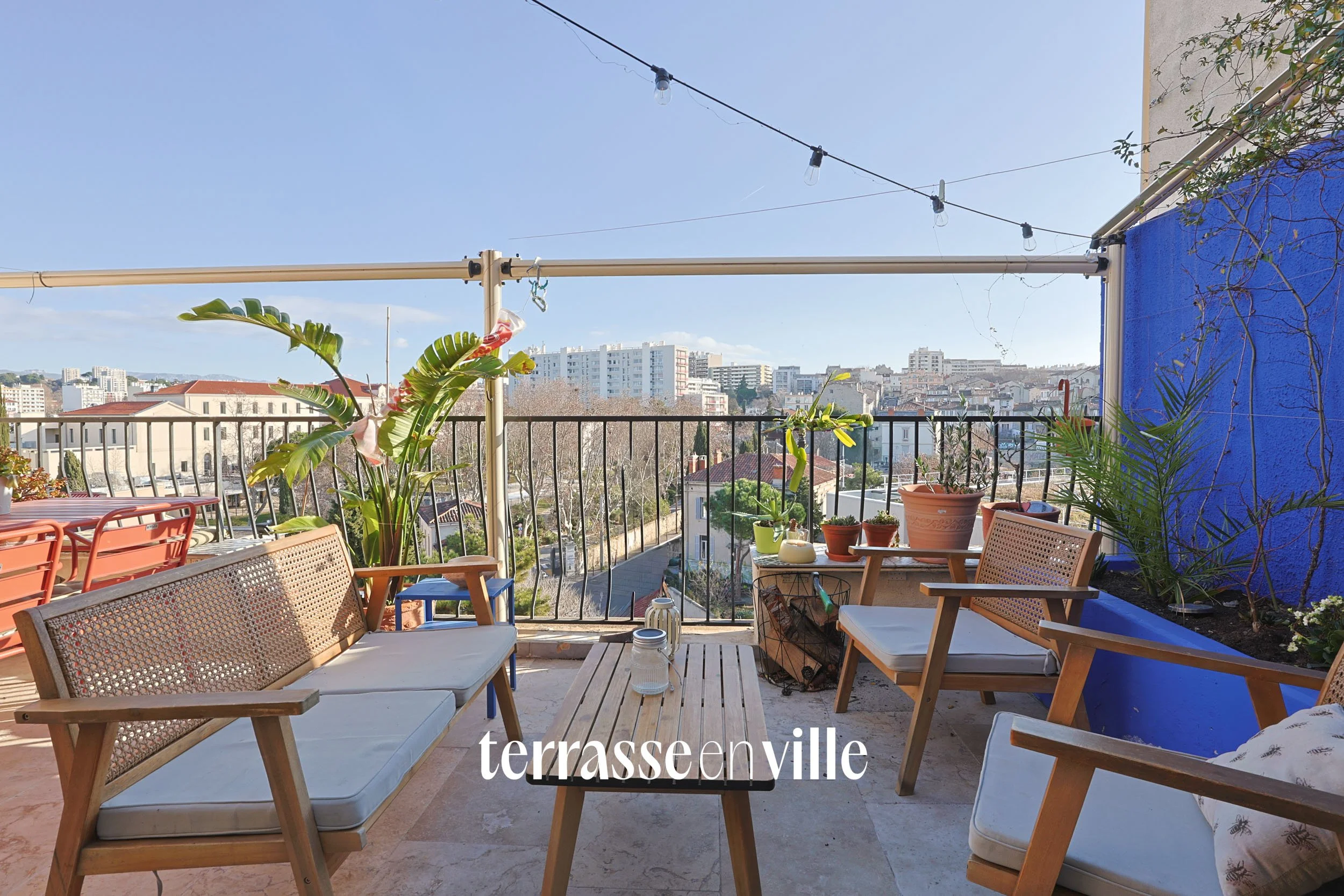 TERRASSE EN VILLE-11.jpg