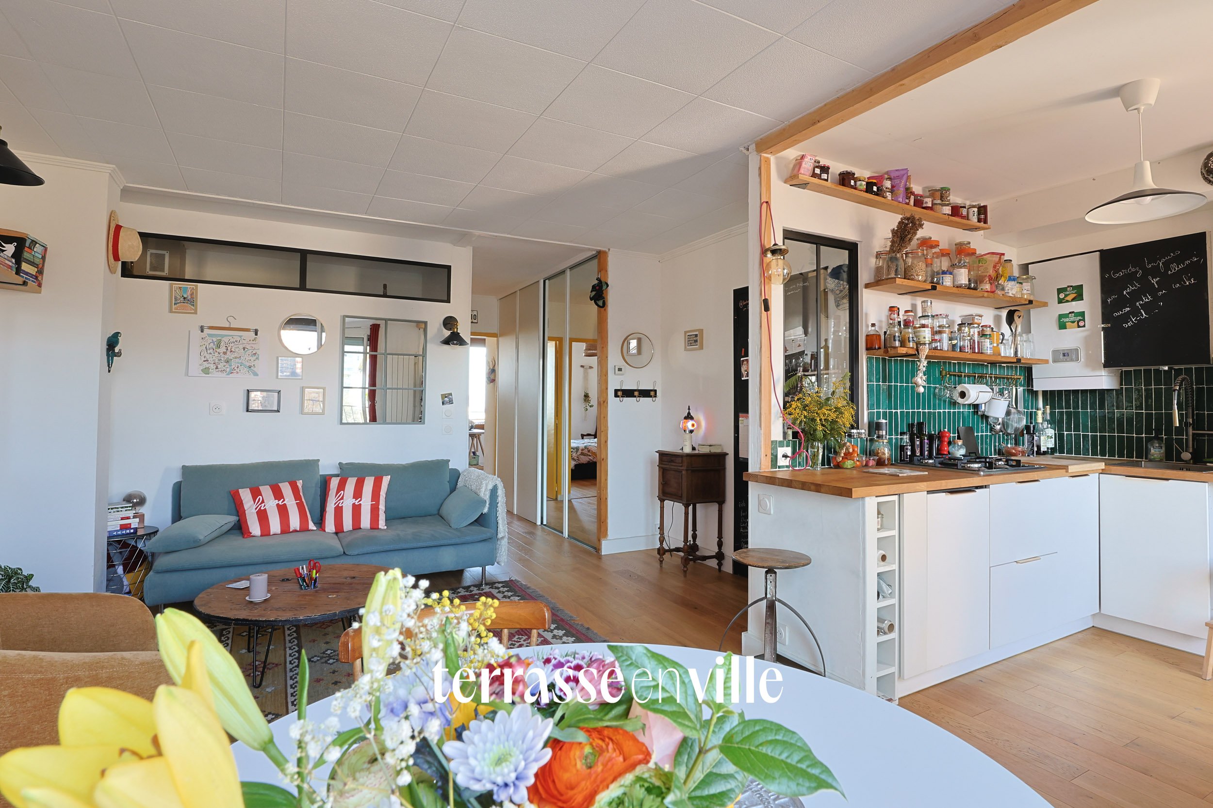 TERRASSE EN VILLE-13.jpg