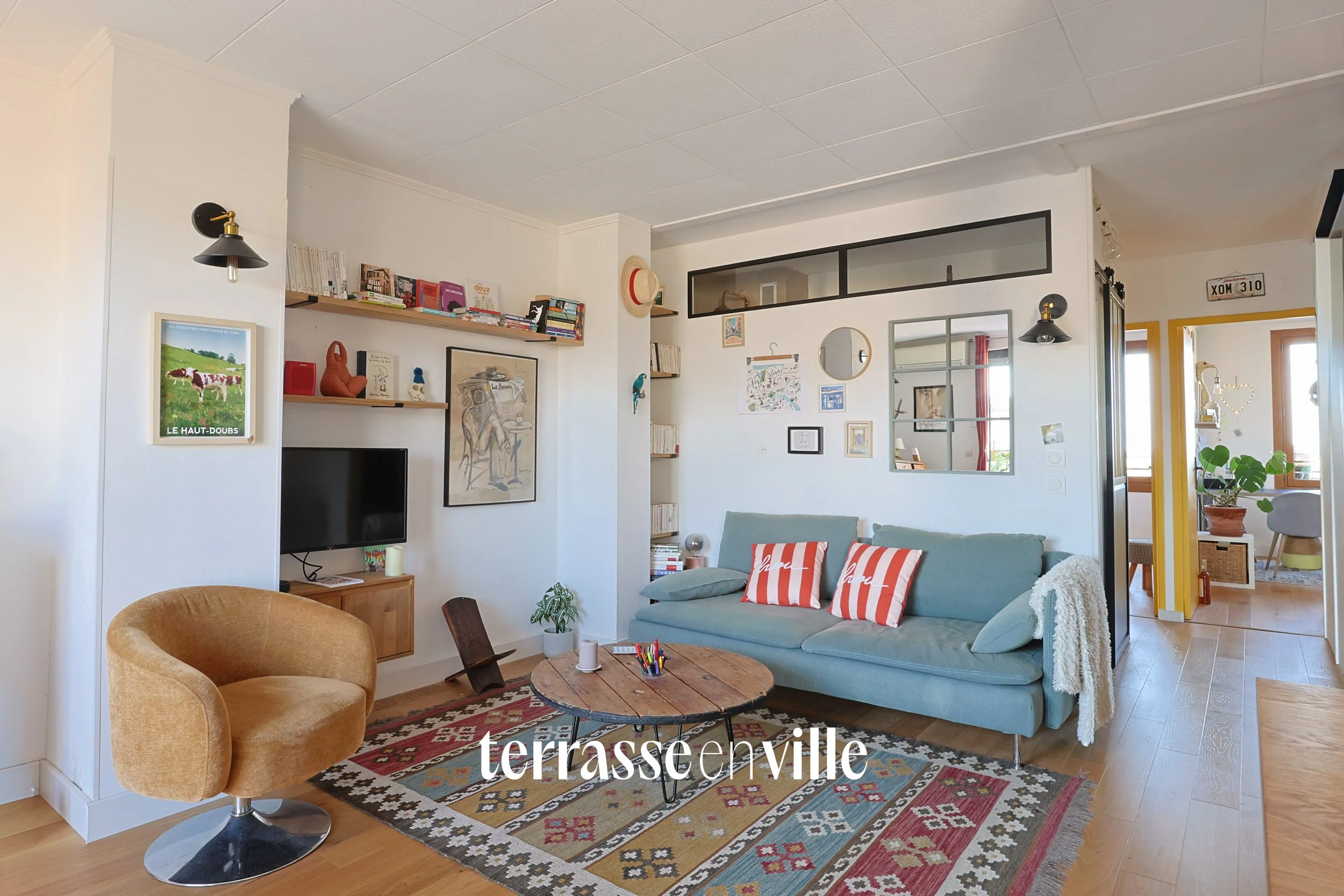 TERRASSE EN VILLE-14.jpg