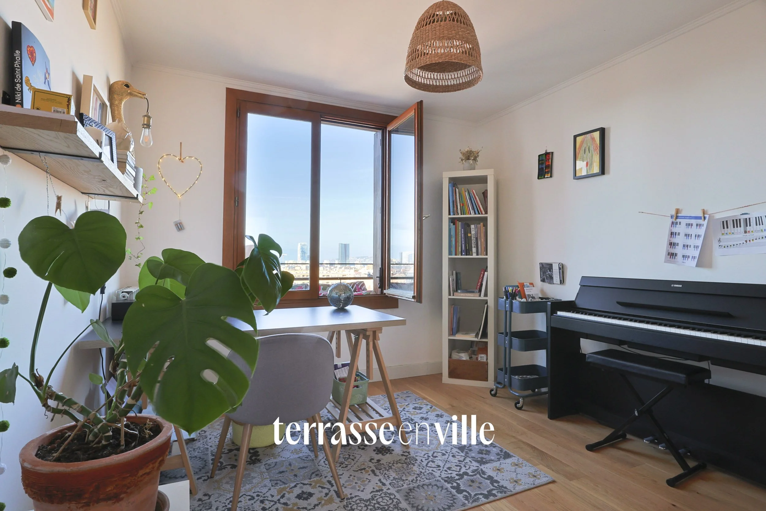 TERRASSE EN VILLE-16.jpg