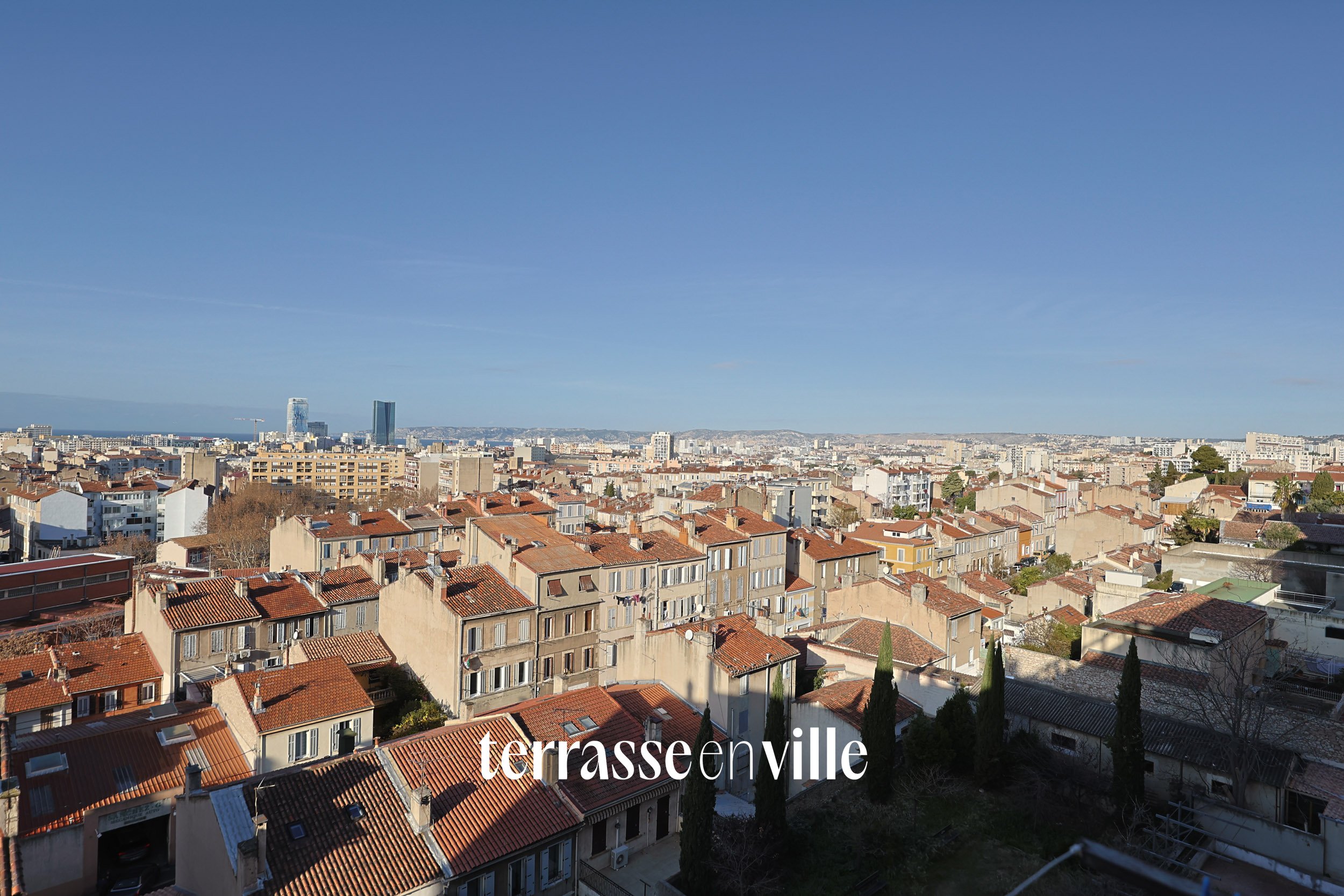 TERRASSE EN VILLE-18.jpg