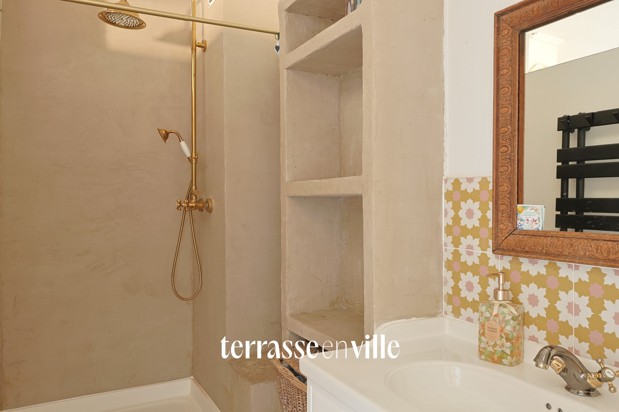 TERRASSE EN VILLE-19.jpg