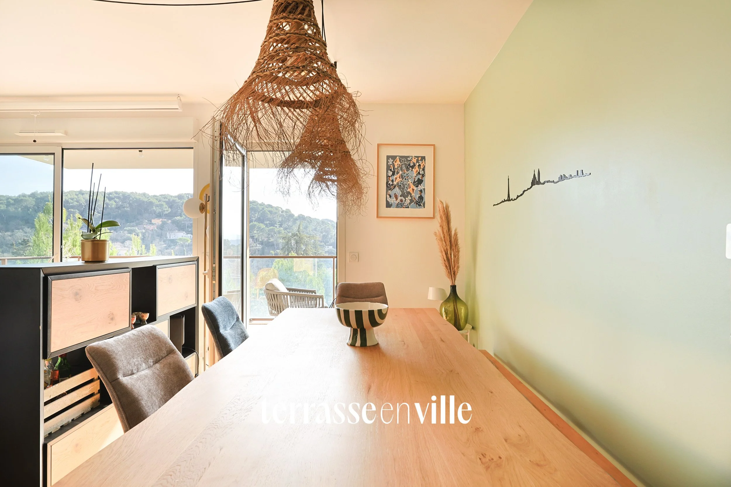 TERRASSE EN VILLE copie 2.jpg