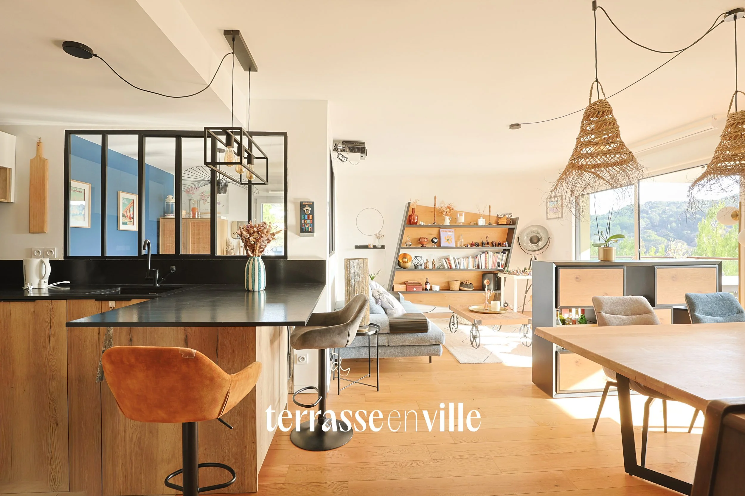 TERRASSE EN VILLE-2.jpg