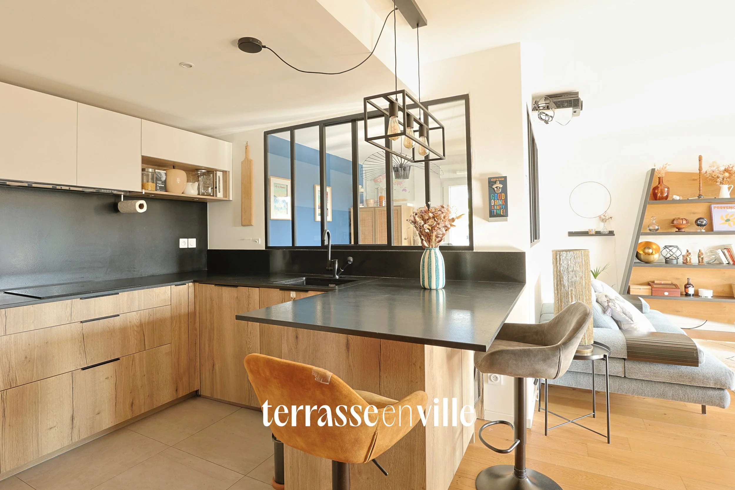 TERRASSE EN VILLE copie.jpg