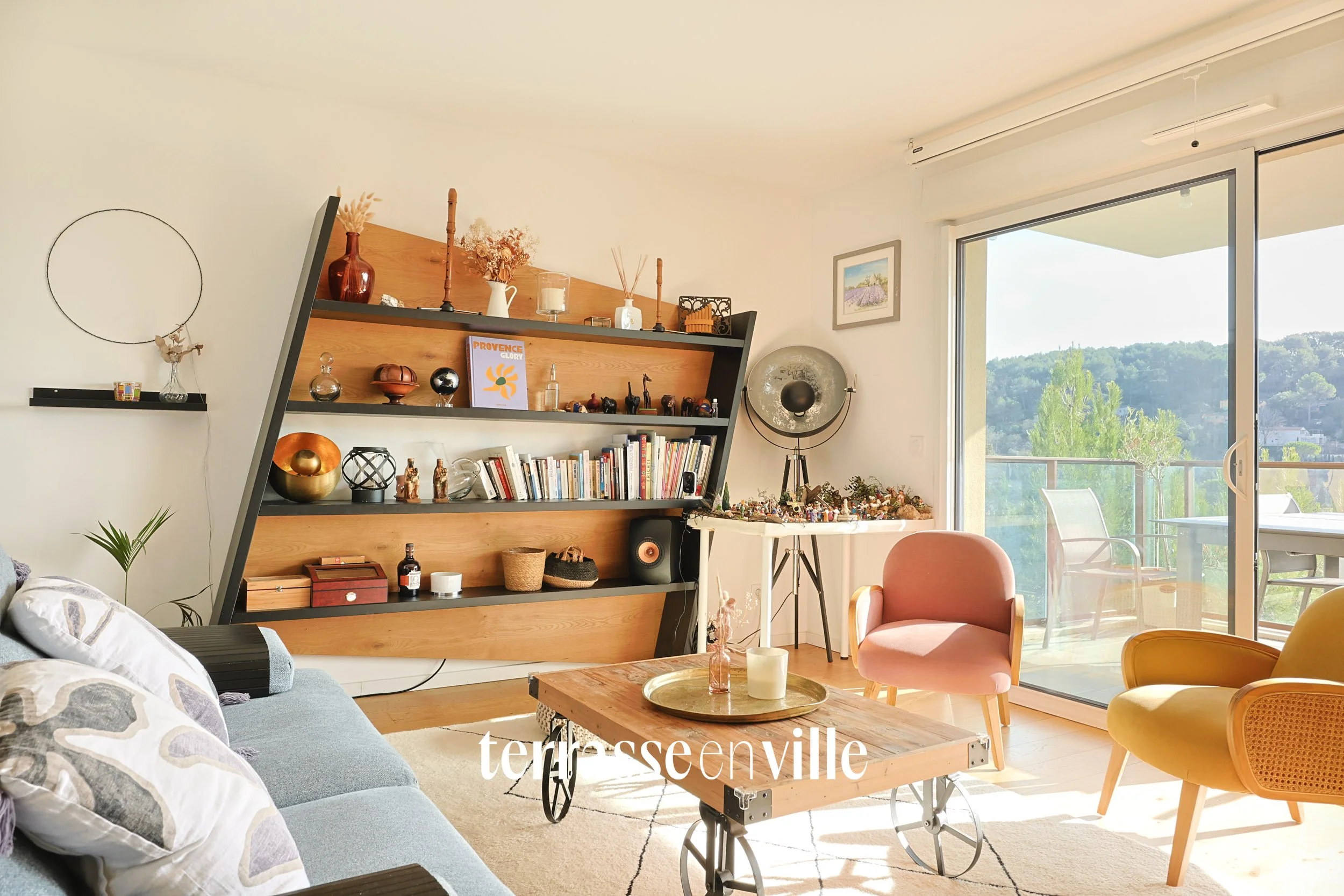 TERRASSE EN VILLE-3.jpg