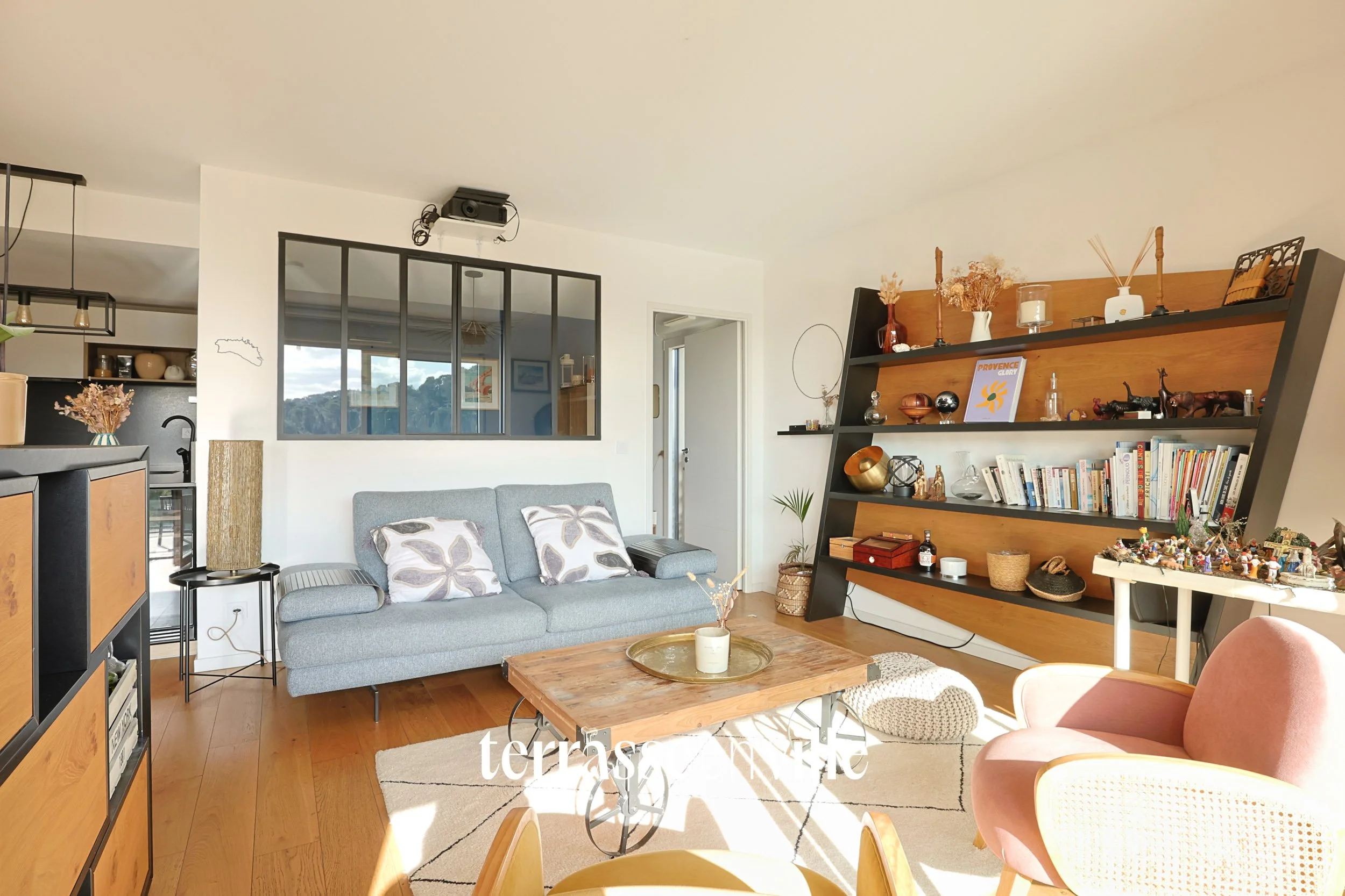 TERRASSE EN VILLE-4.jpg