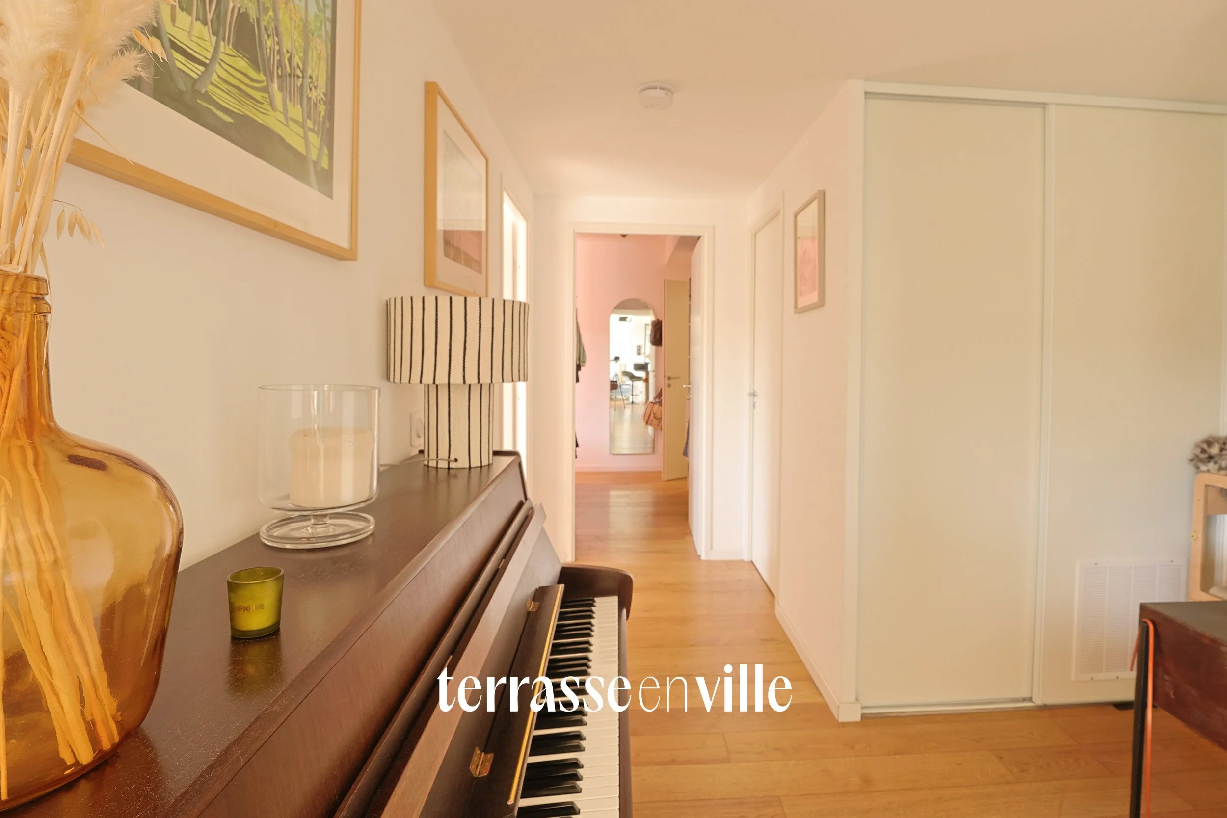 TERRASSE EN VILLE-6.jpg