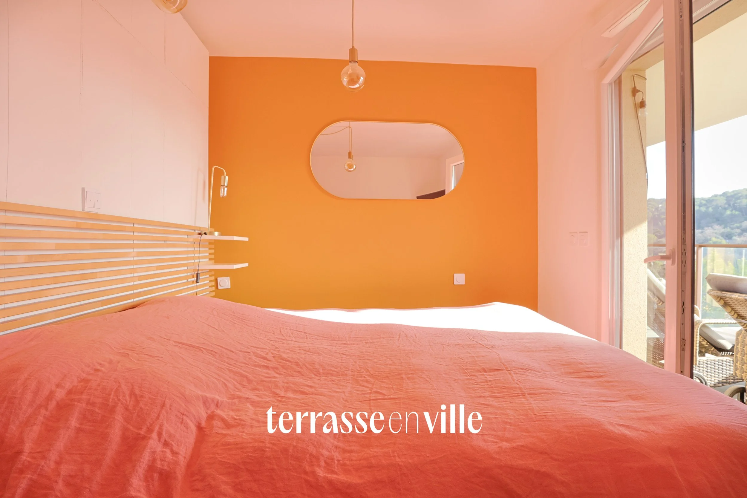 TERRASSE EN VILLE-8.jpg